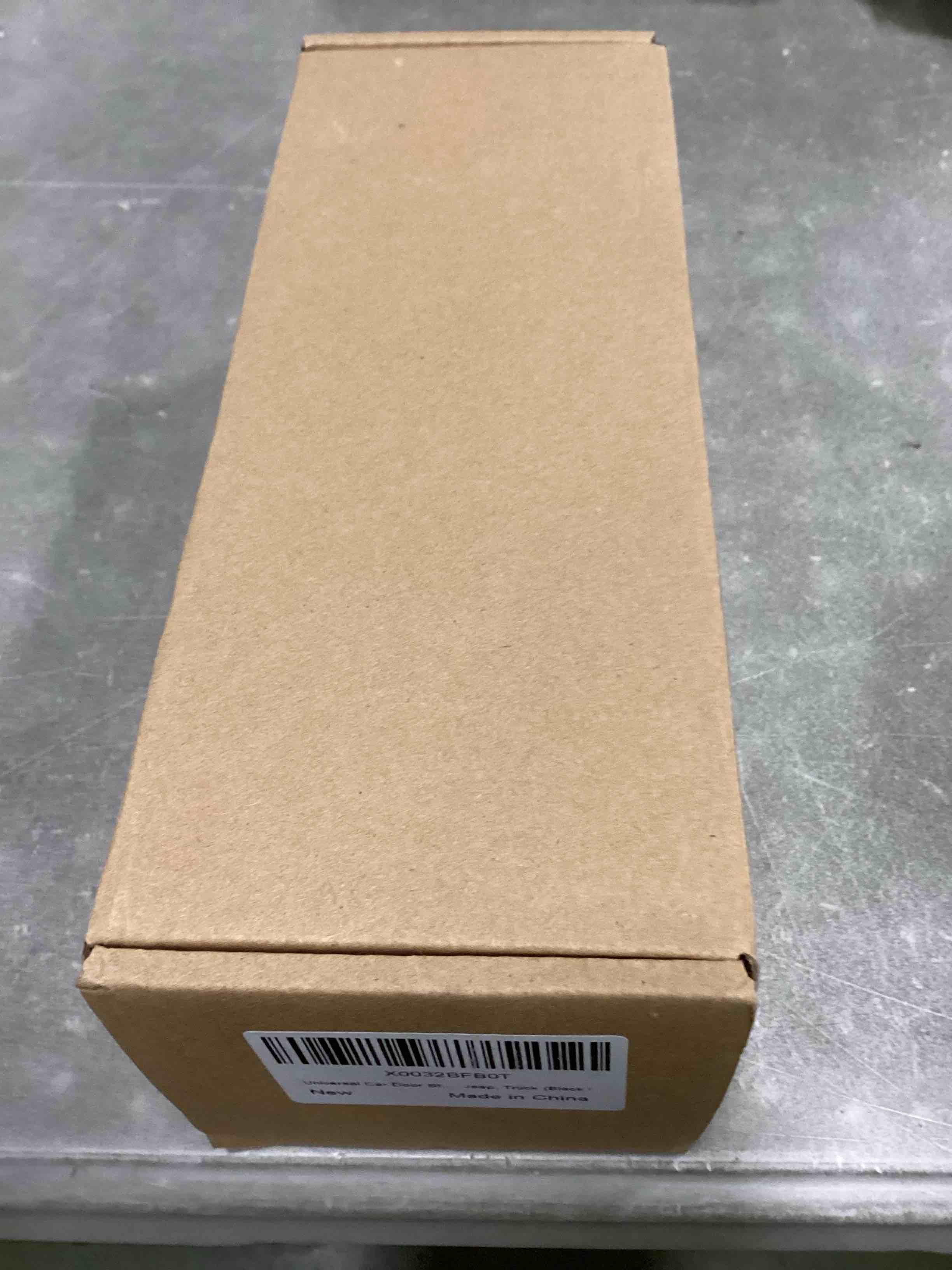 https://s3.amazonaws.com/lotting-images-prod/bidfta/X0032BFB0T_1734525559321.jpeg