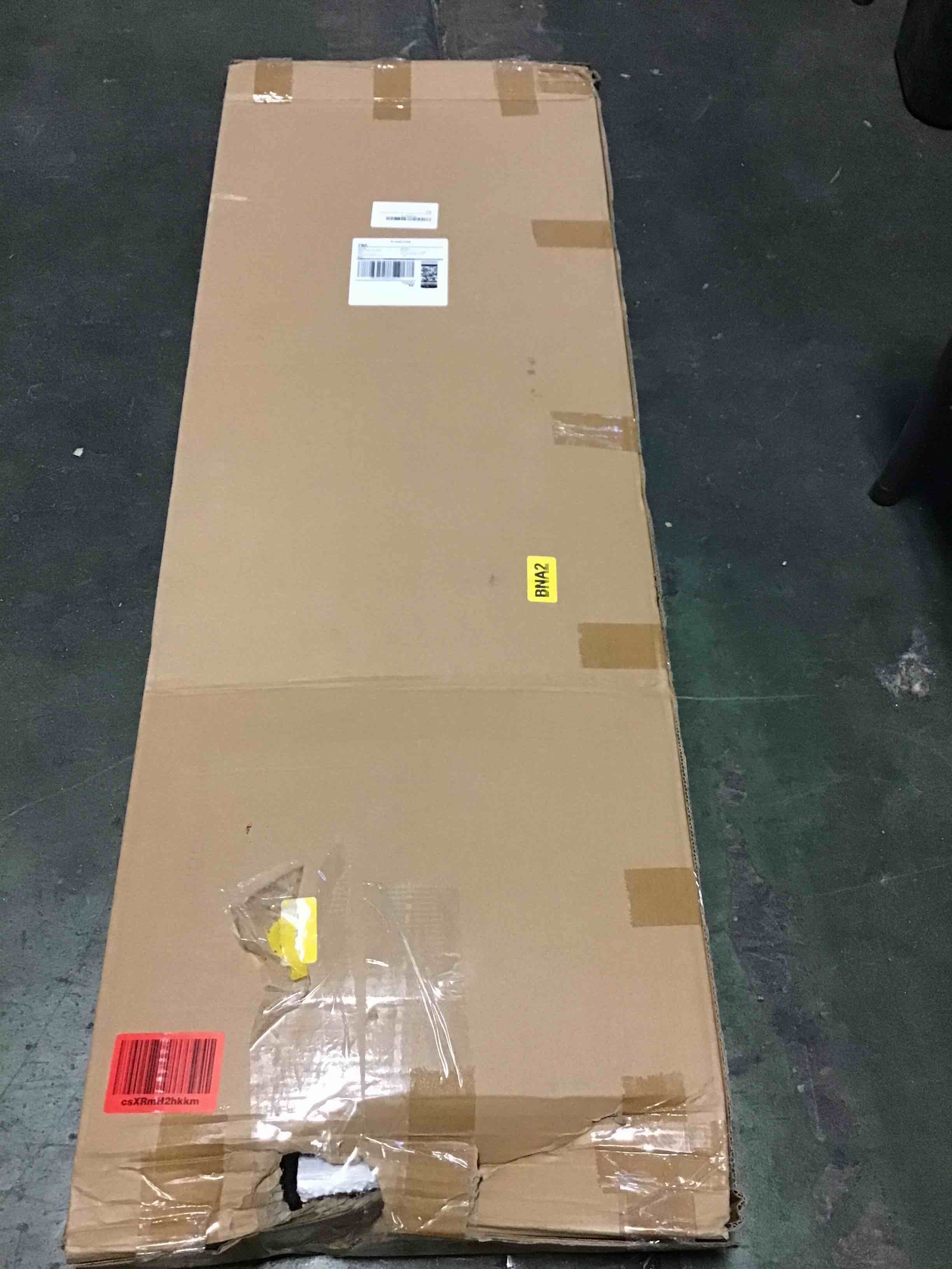 https://s3.amazonaws.com/lotting-images-prod/bidfta/X003WBLJPP_1699966771245.jpeg