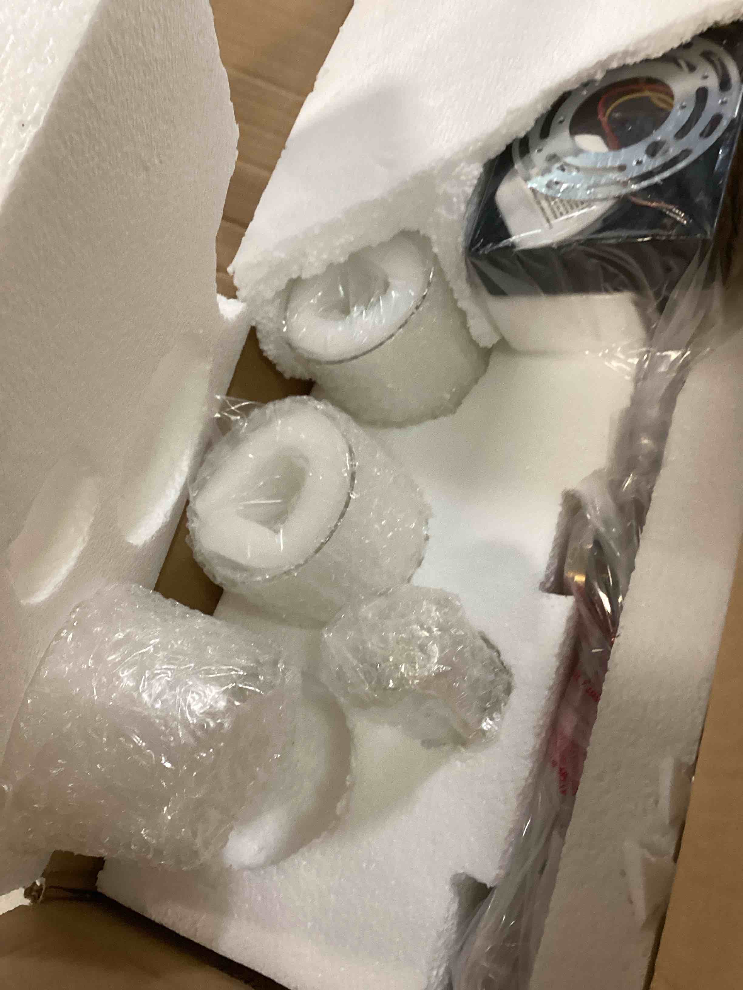 https://s3.amazonaws.com/lotting-images-prod/bidfta/X003ZPUBE3_1718213016859.jpeg