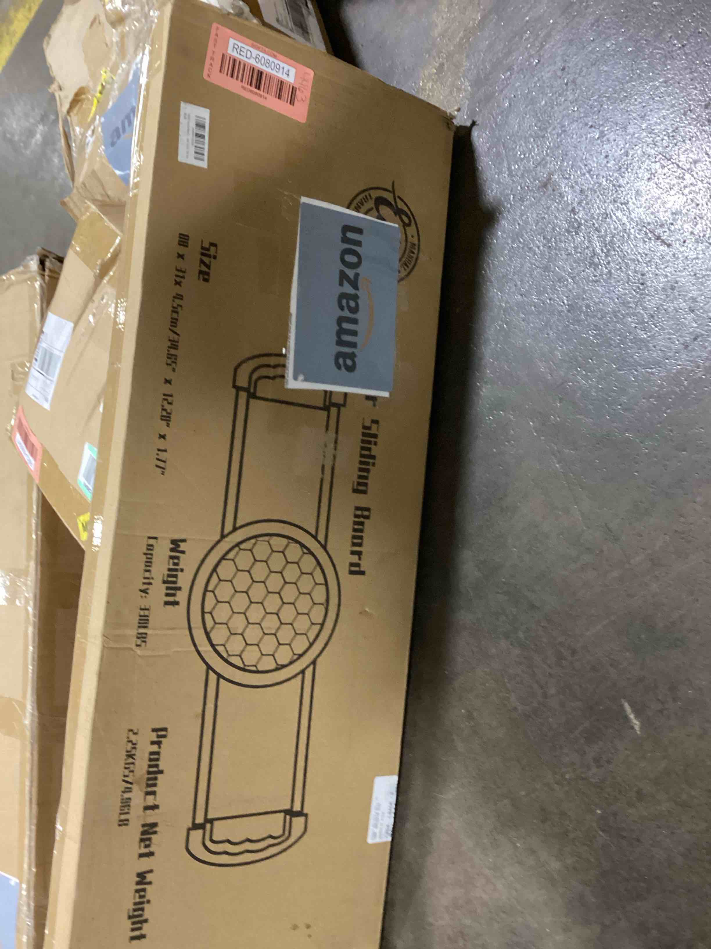 https://s3.amazonaws.com/lotting-images-prod/bidfta/X0040V2DSX_1718202769683.jpeg