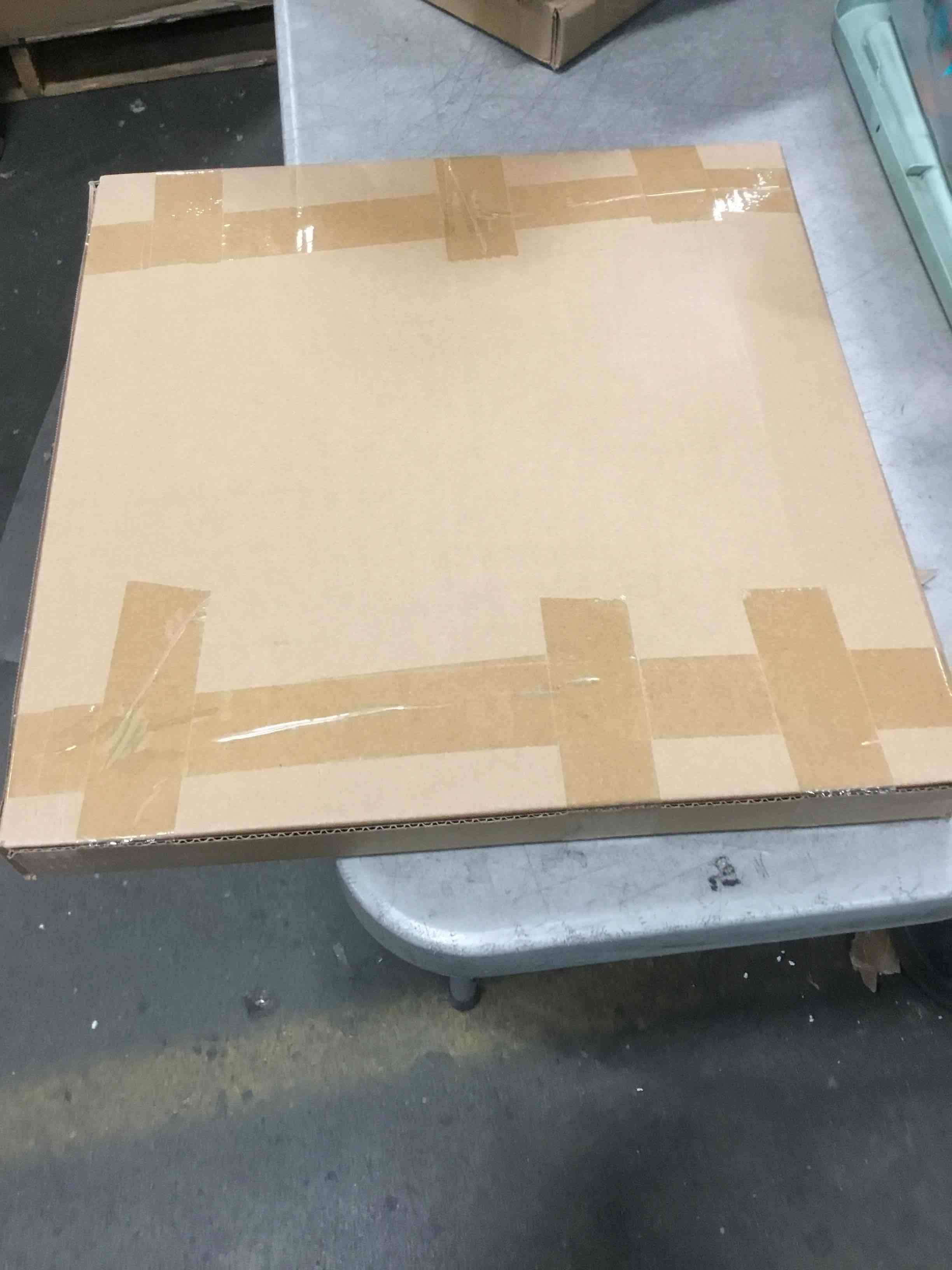 https://s3.amazonaws.com/lotting-images-prod/bidfta/X0046NXU4B_1730119755022.jpeg