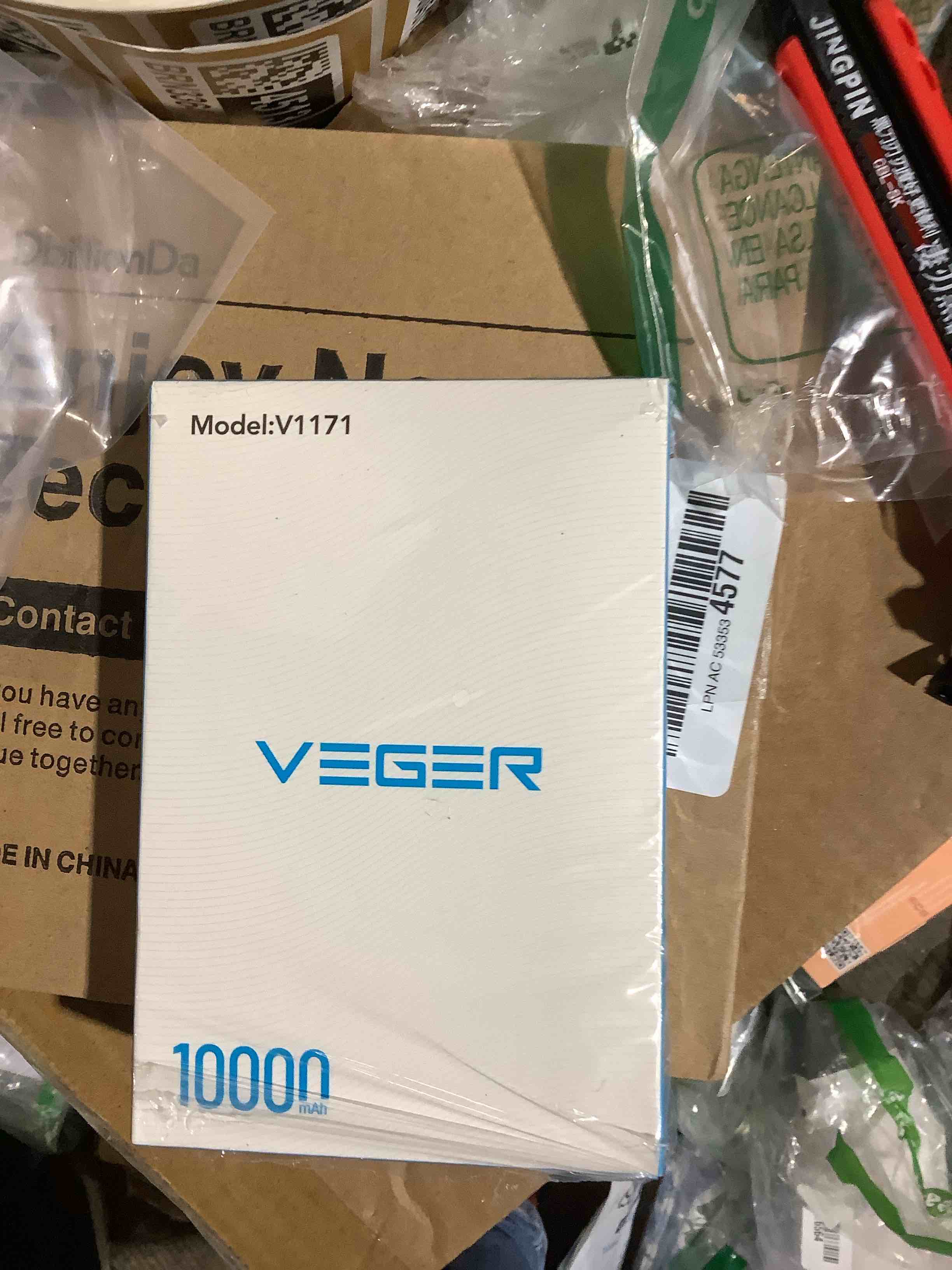 https://s3.amazonaws.com/lotting-images-prod/bidfta/X004D68ZD7_1750779390601.jpeg