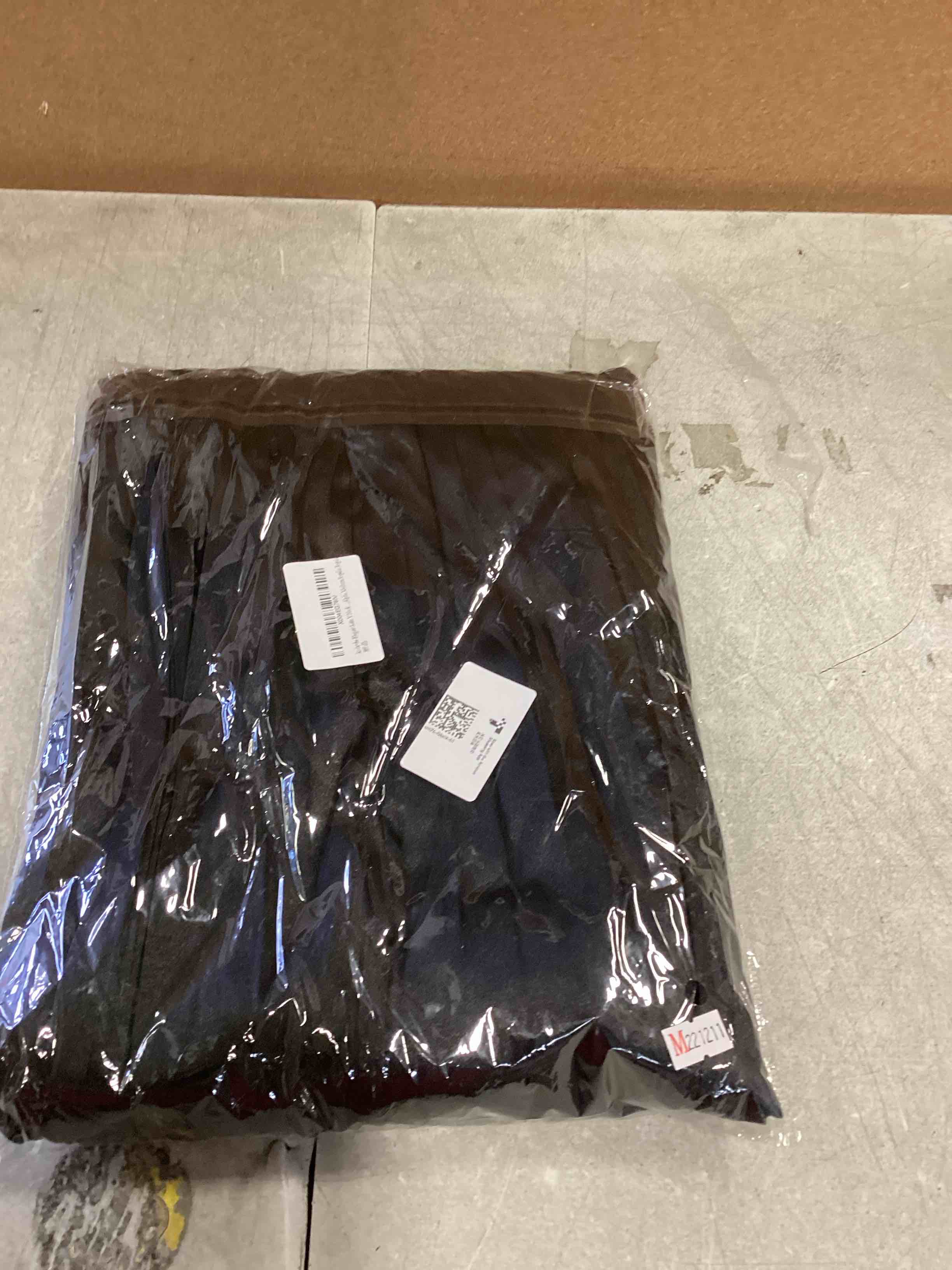 https://s3.amazonaws.com/lotting-images-prod/bidfta/X004EG76IV_1749650101430.jpeg
