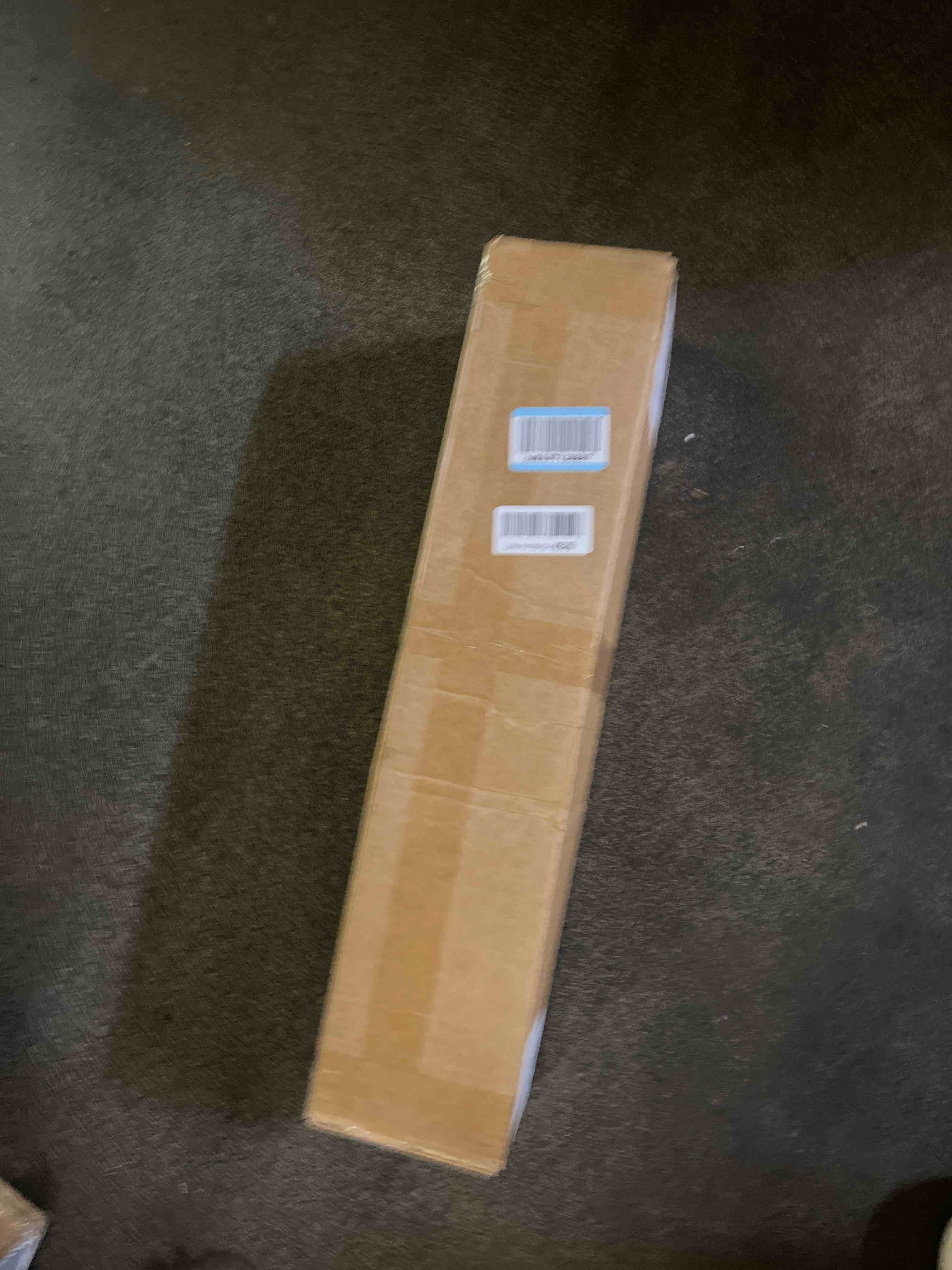 https://s3.amazonaws.com/lotting-images-prod/bidfta/X004H48DOV_1756337088411.jpeg