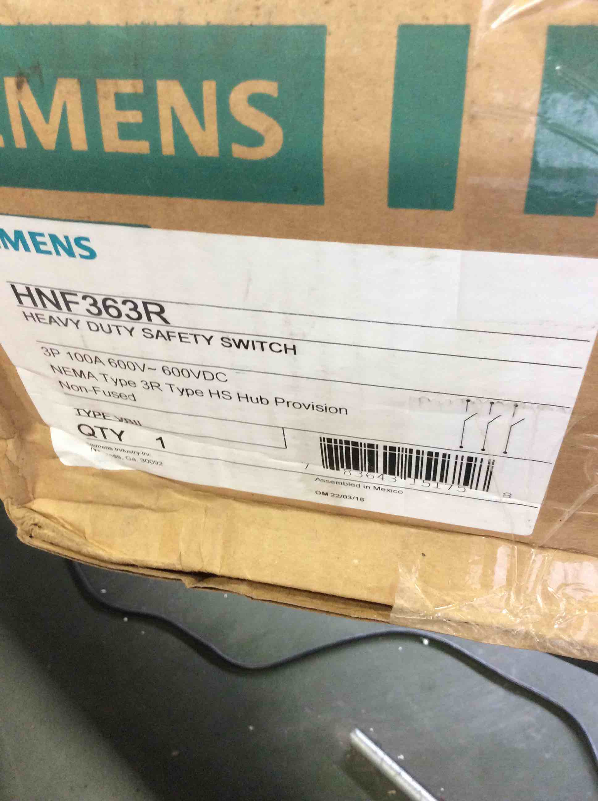 https://s3.amazonaws.com/lotting-images-prod/bidfta/YEL0110552_1564494741488.jpeg