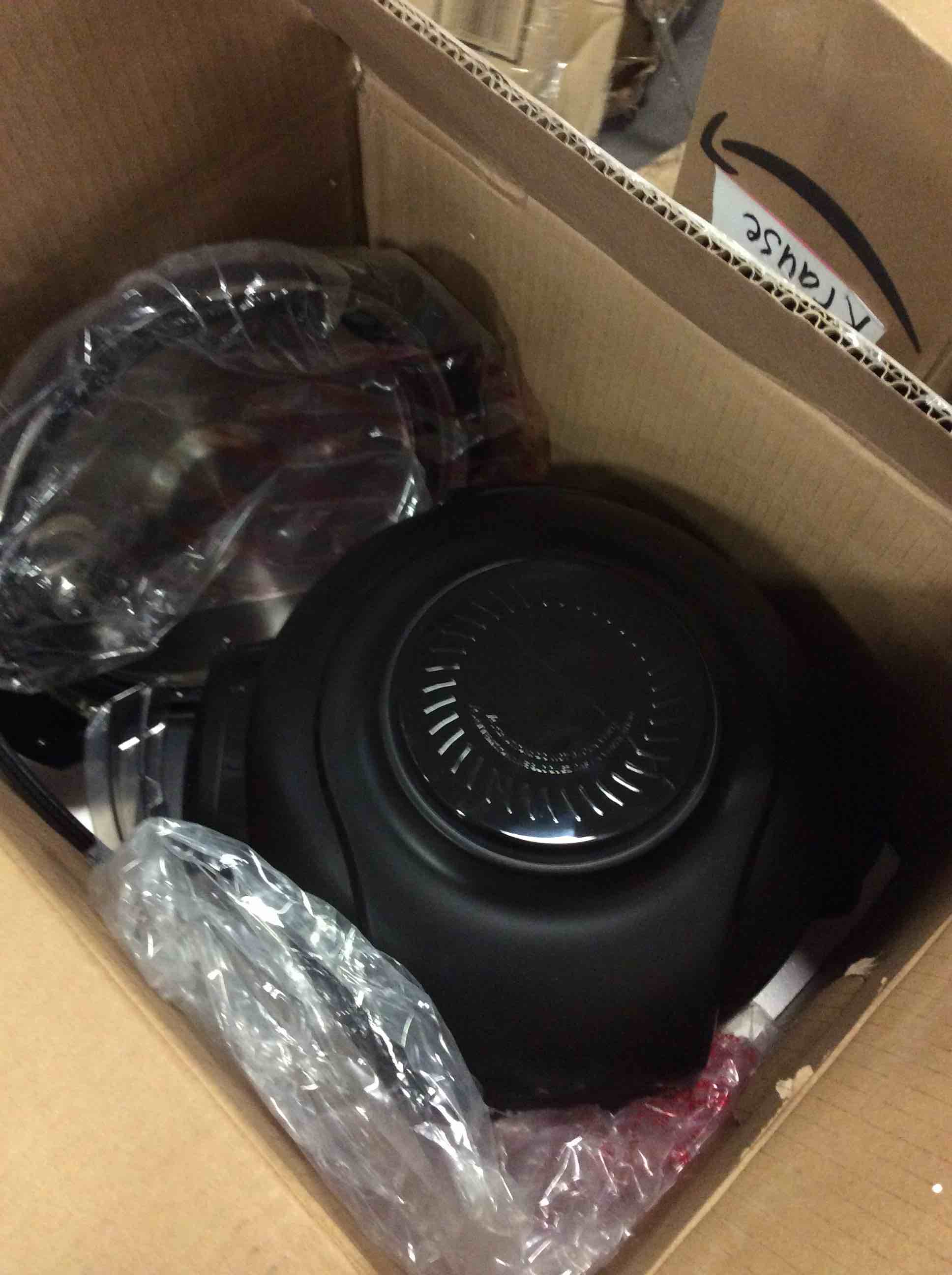 https://s3.amazonaws.com/lotting-images-prod/bidfta/YEL0381084_1581948344233.jpeg