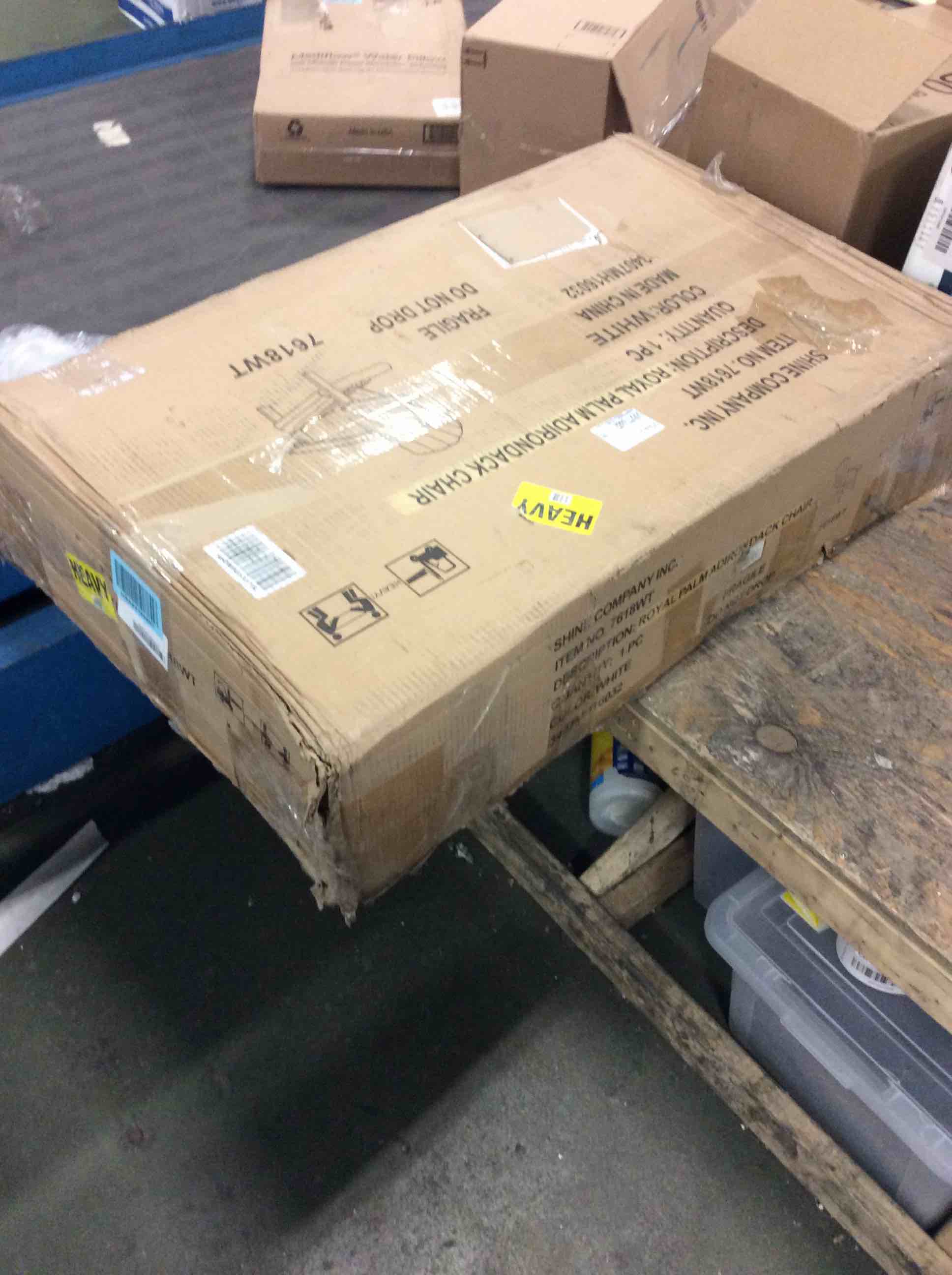 https://s3.amazonaws.com/lotting-images-prod/bidfta/YEL0381091_1581949542637.jpeg