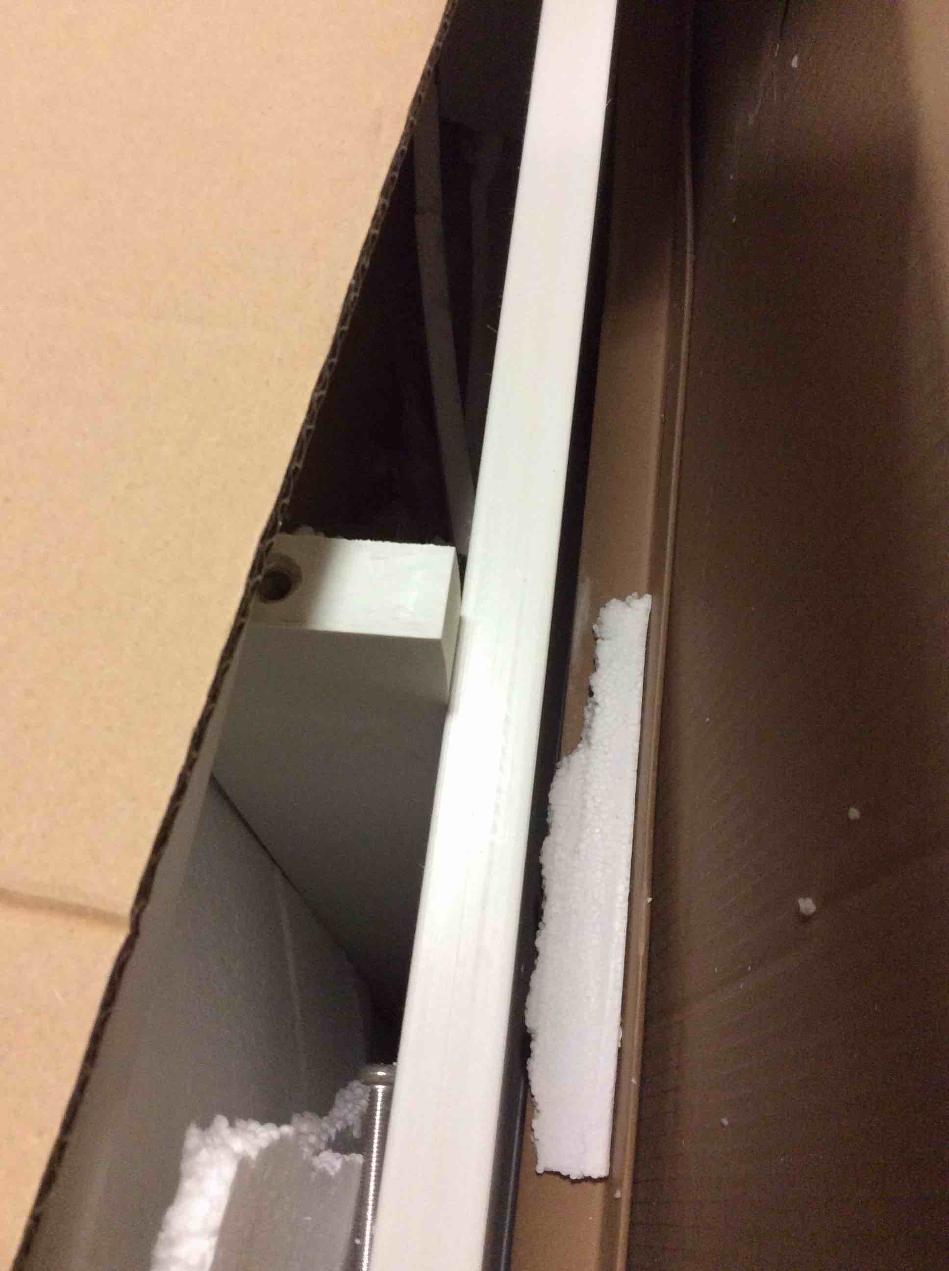 https://s3.amazonaws.com/lotting-images-prod/bidfta/YEL0381091_1581949586839.jpeg
