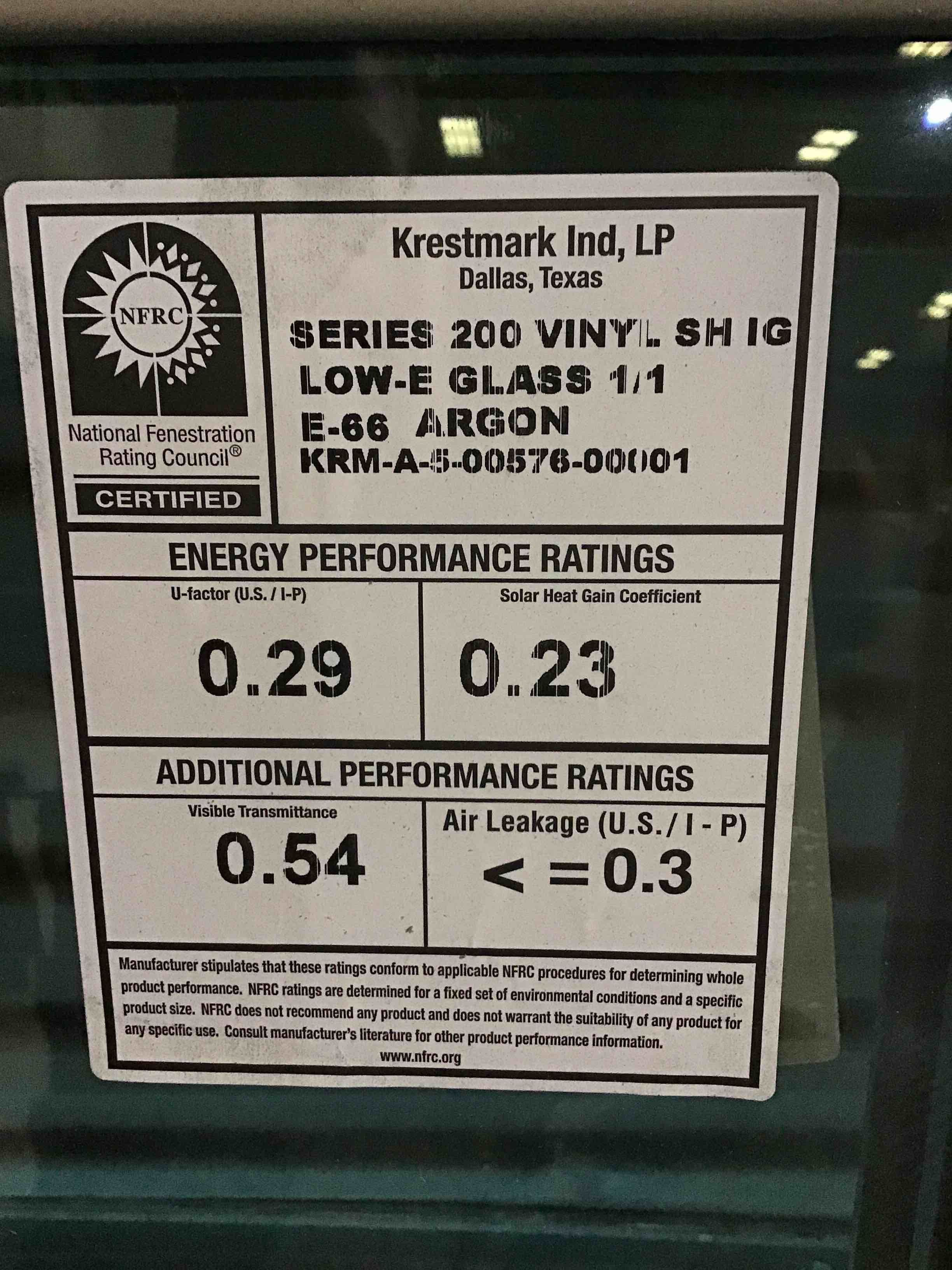 https://s3.amazonaws.com/lotting-images-prod/bidfta/YEL0621470_1605813355311.jpeg