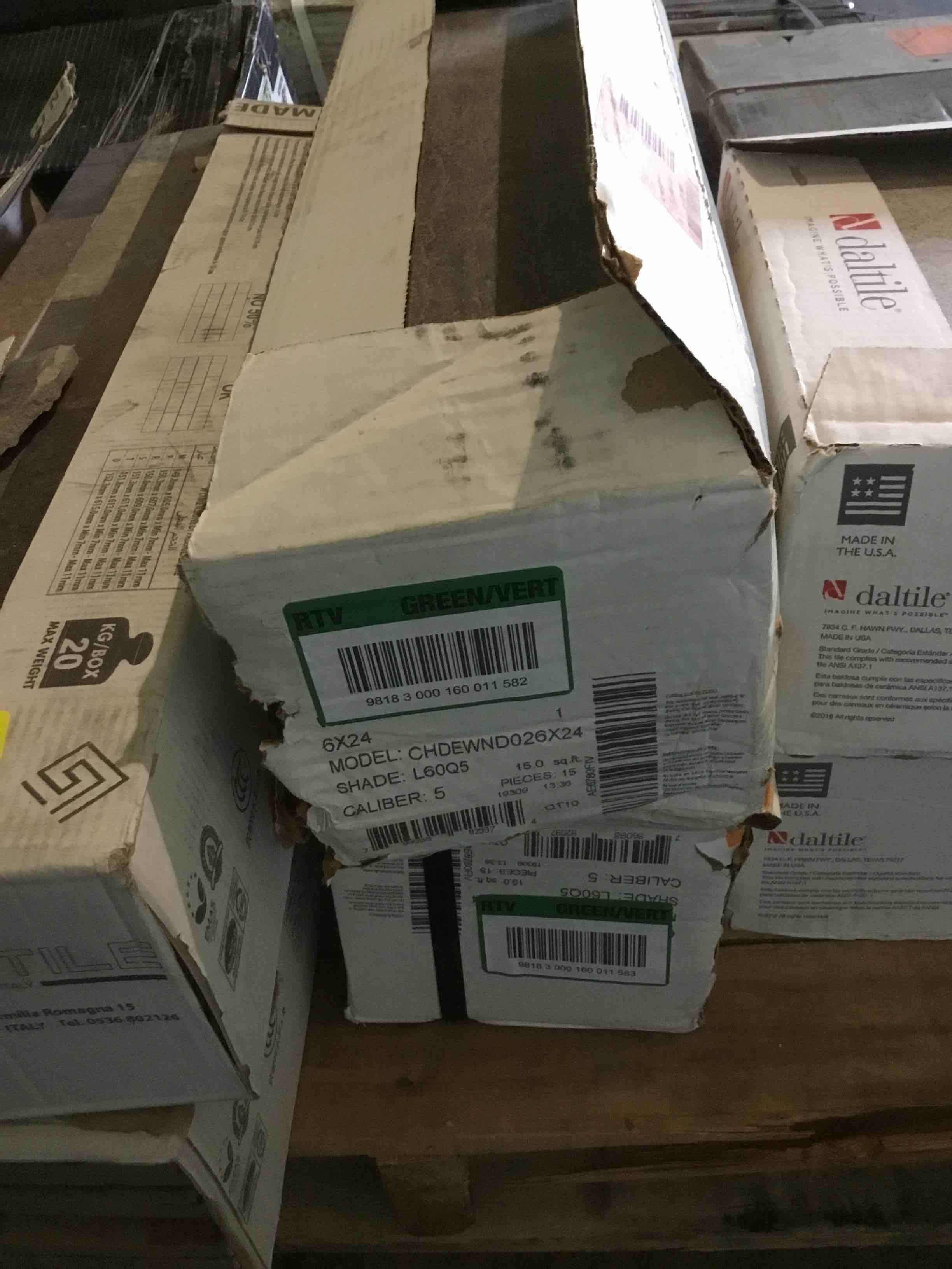 https://s3.amazonaws.com/lotting-images-prod/bidfta/YEL0652717_1603480515050.jpeg