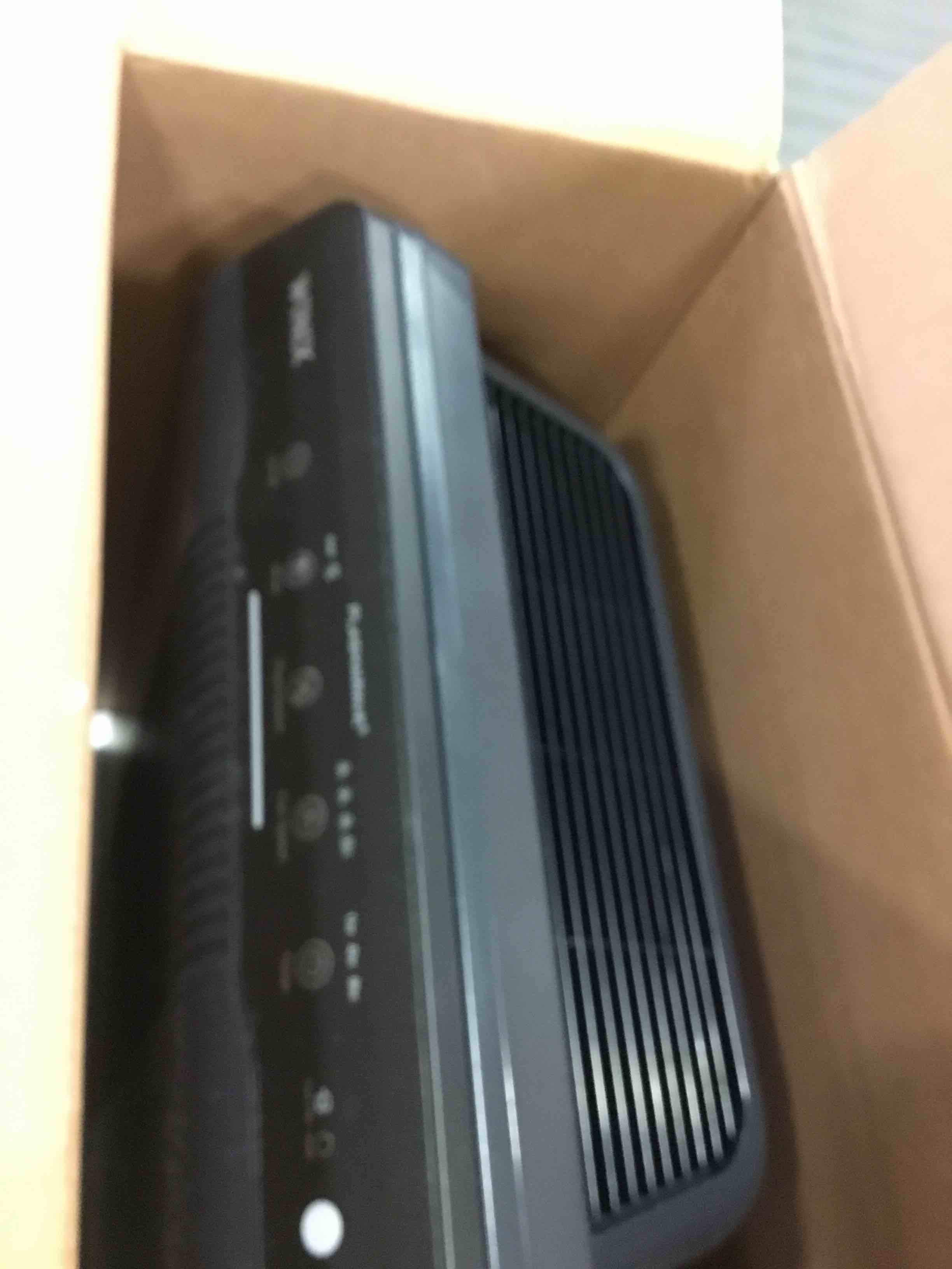 https://s3.amazonaws.com/lotting-images-prod/bidfta/YEL0868802_1641926366292.jpeg