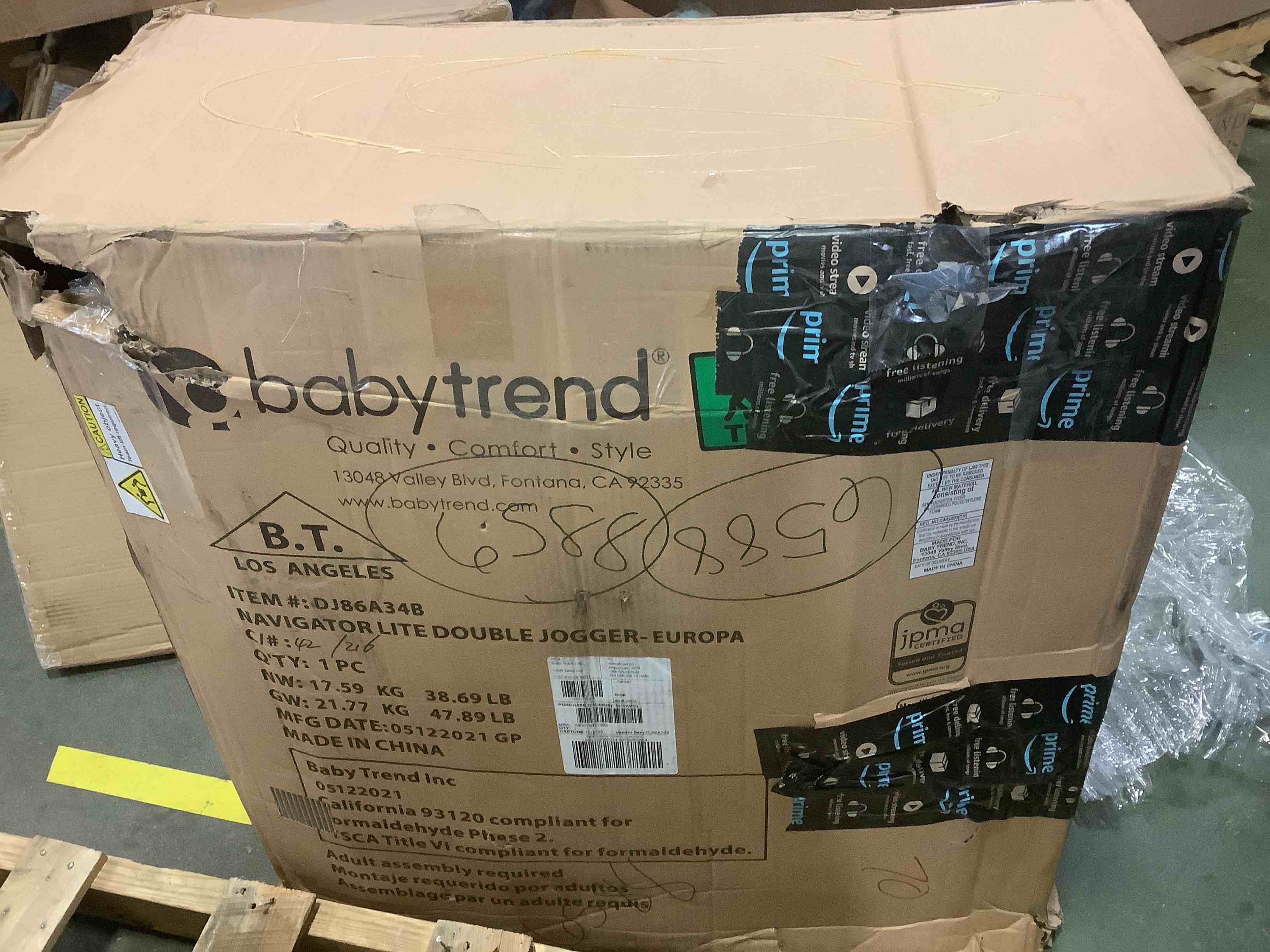 https://s3.amazonaws.com/lotting-images-prod/bidfta/YEL0898755_1641921448674.jpeg