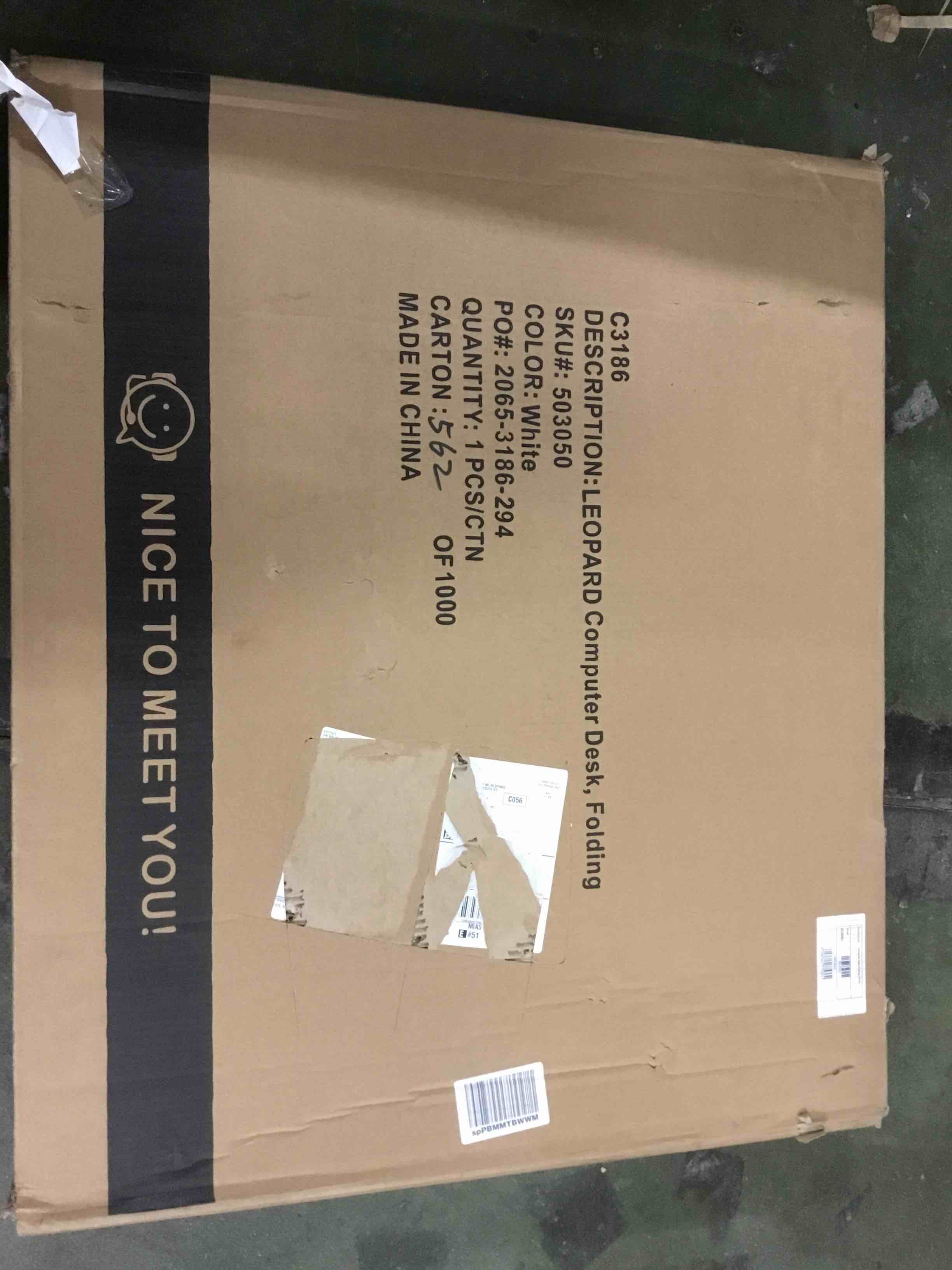 https://s3.amazonaws.com/lotting-images-prod/bidfta/YEL0905355_1610395606712.jpeg