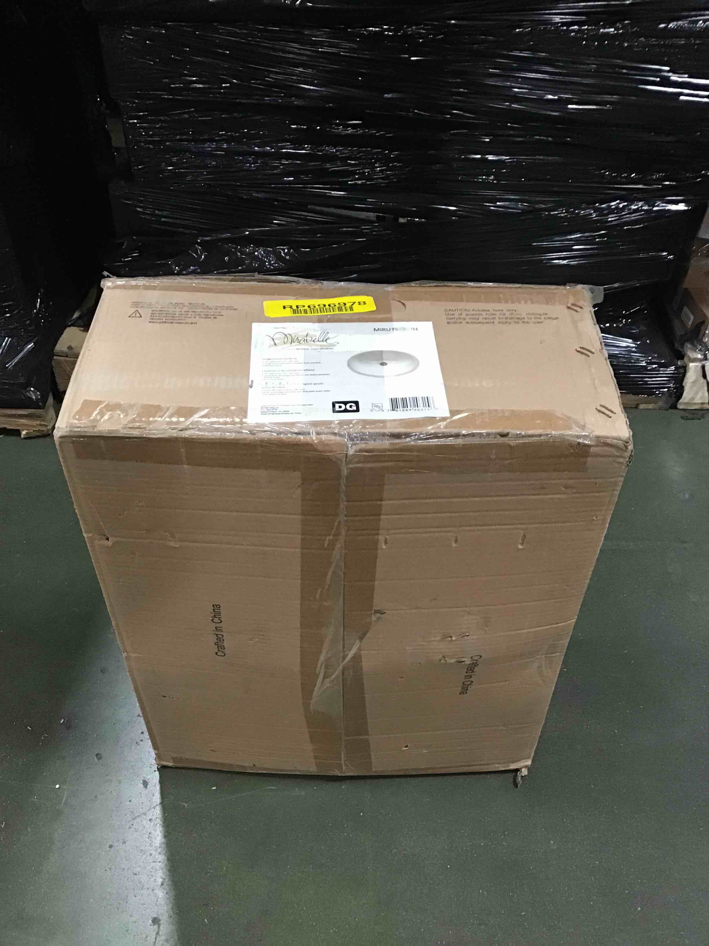 https://s3.amazonaws.com/lotting-images-prod/bidfta/YEL0988687_1613658070014.jpeg
