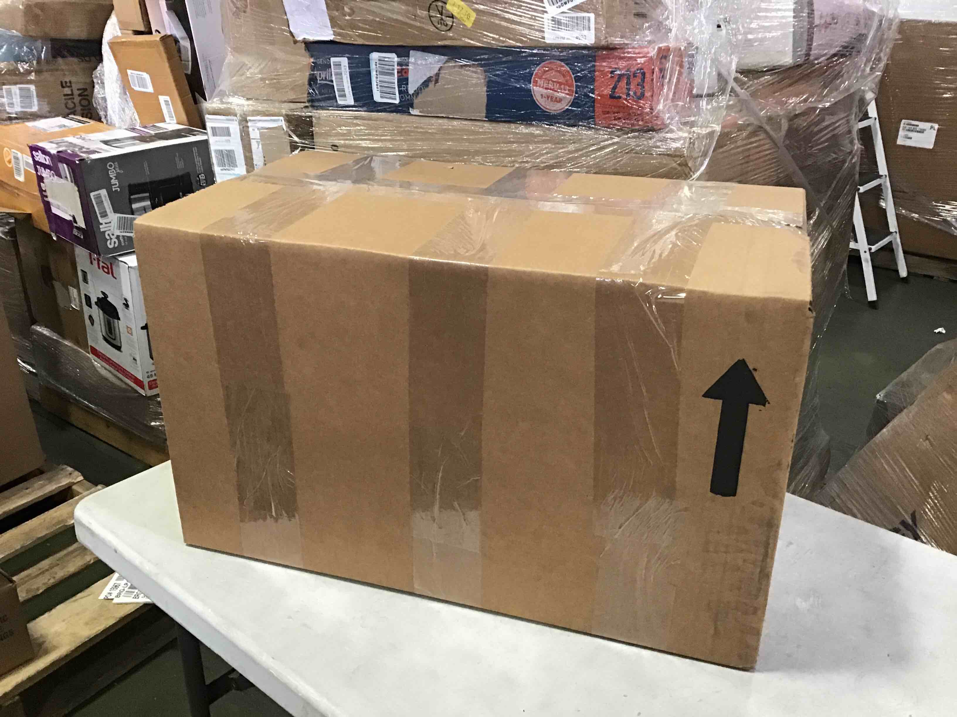 https://s3.amazonaws.com/lotting-images-prod/bidfta/YEL0988690_1613670983214.jpeg