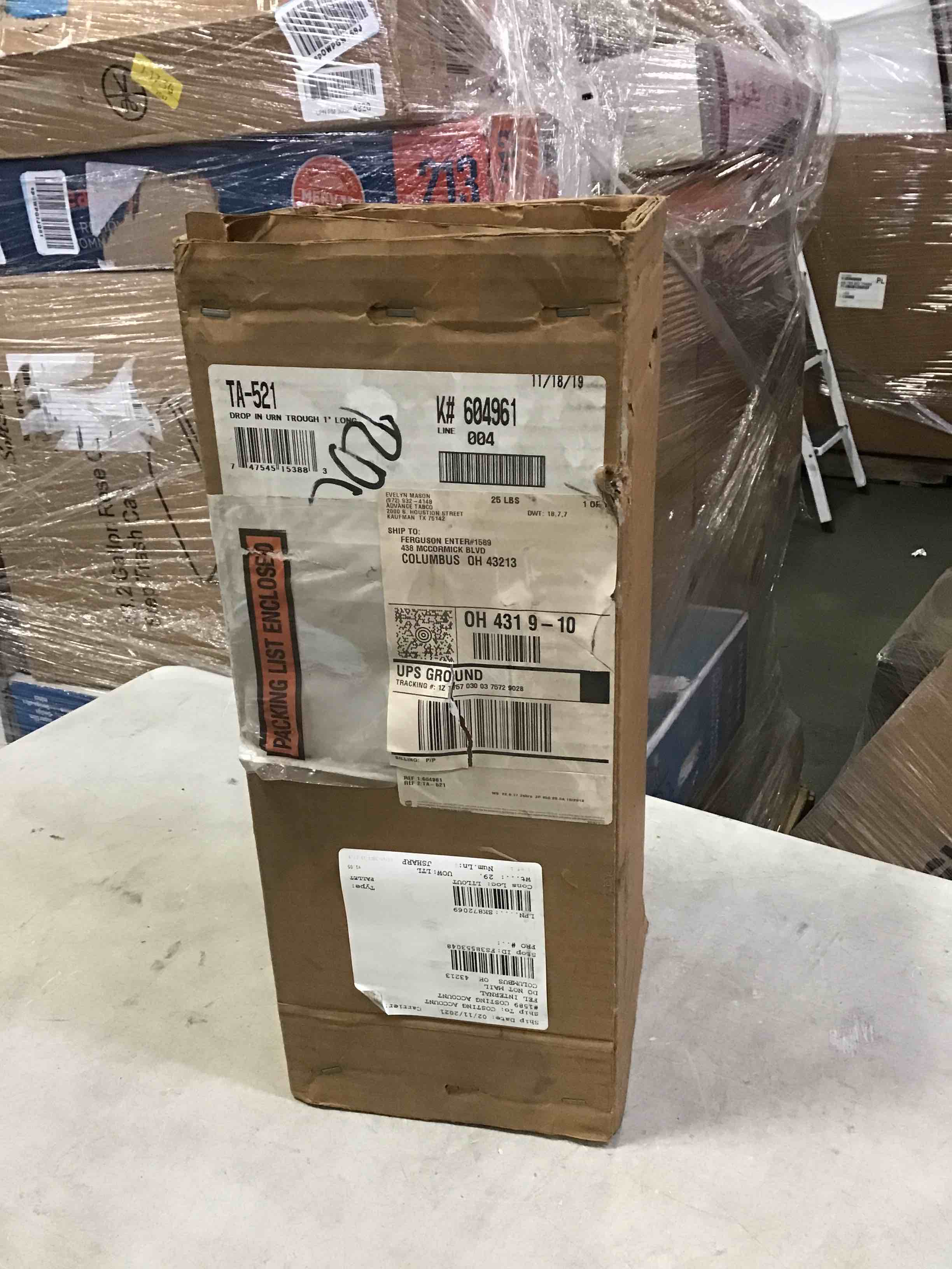 https://s3.amazonaws.com/lotting-images-prod/bidfta/YEL0988694_1613672334157.jpeg