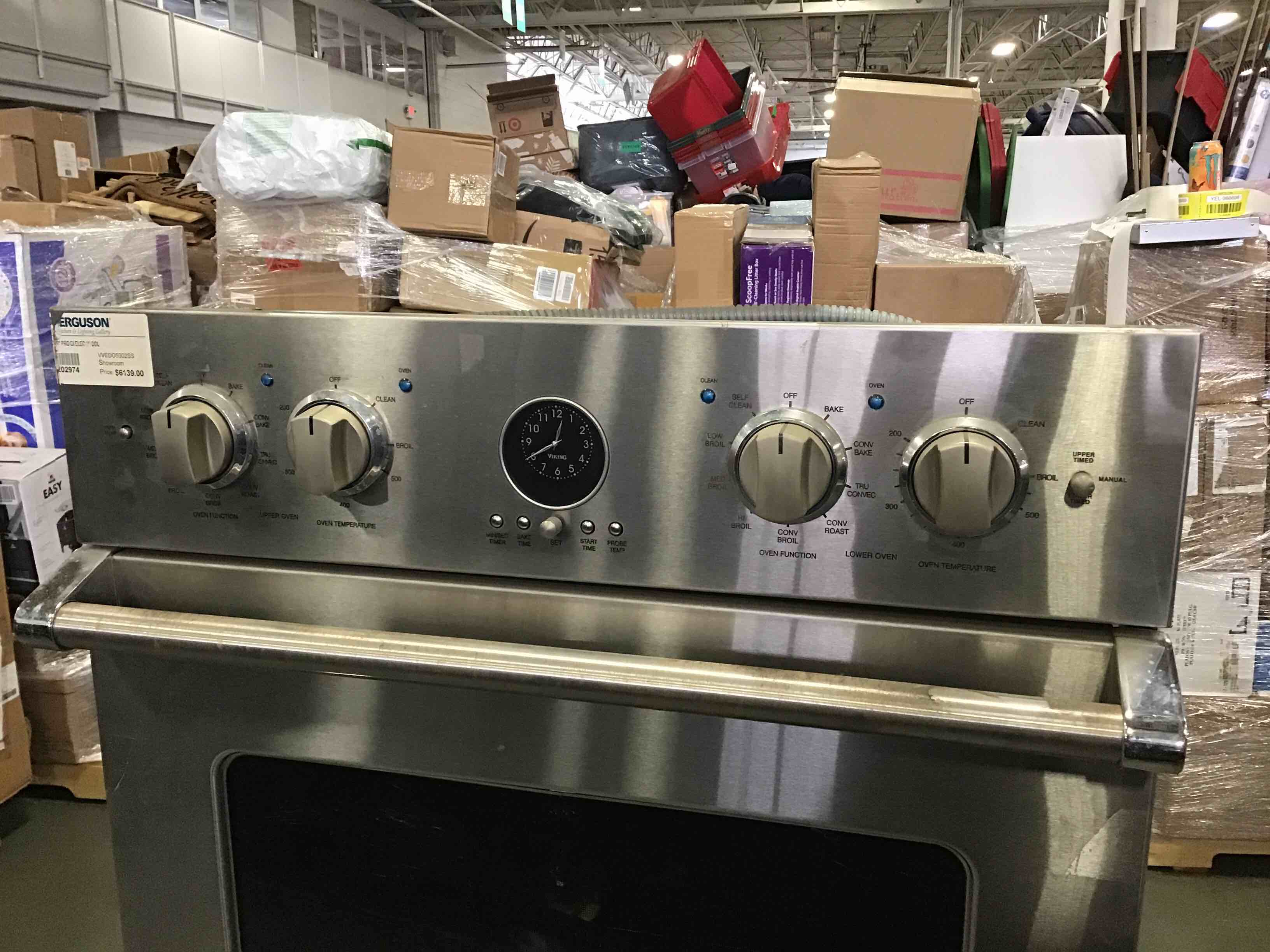 https://s3.amazonaws.com/lotting-images-prod/bidfta/YEL0988698_1613675292717.jpeg