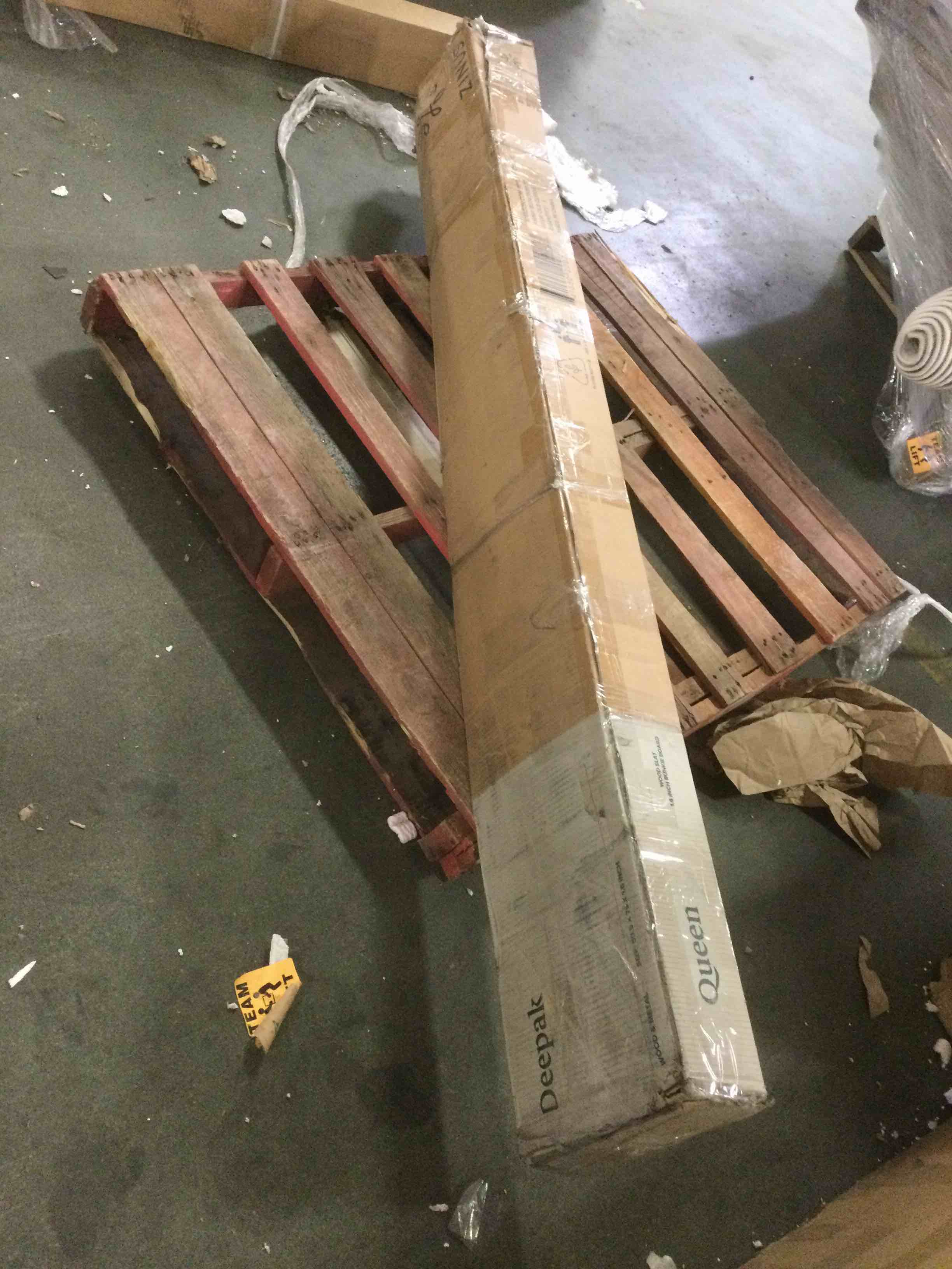 https://s3.amazonaws.com/lotting-images-prod/bidfta/YEL1014532_1613758486073.jpeg
