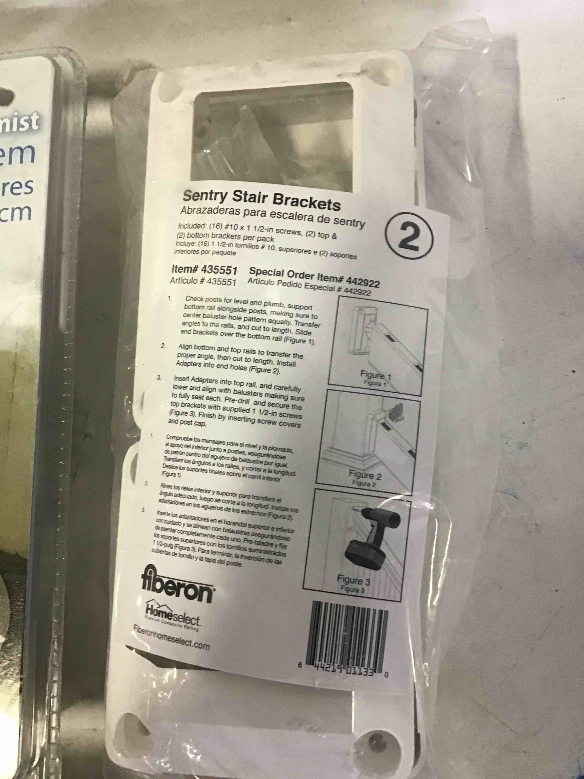 https://s3.amazonaws.com/lotting-images-prod/bidfta/YEL1020756_1614015956358.jpeg
