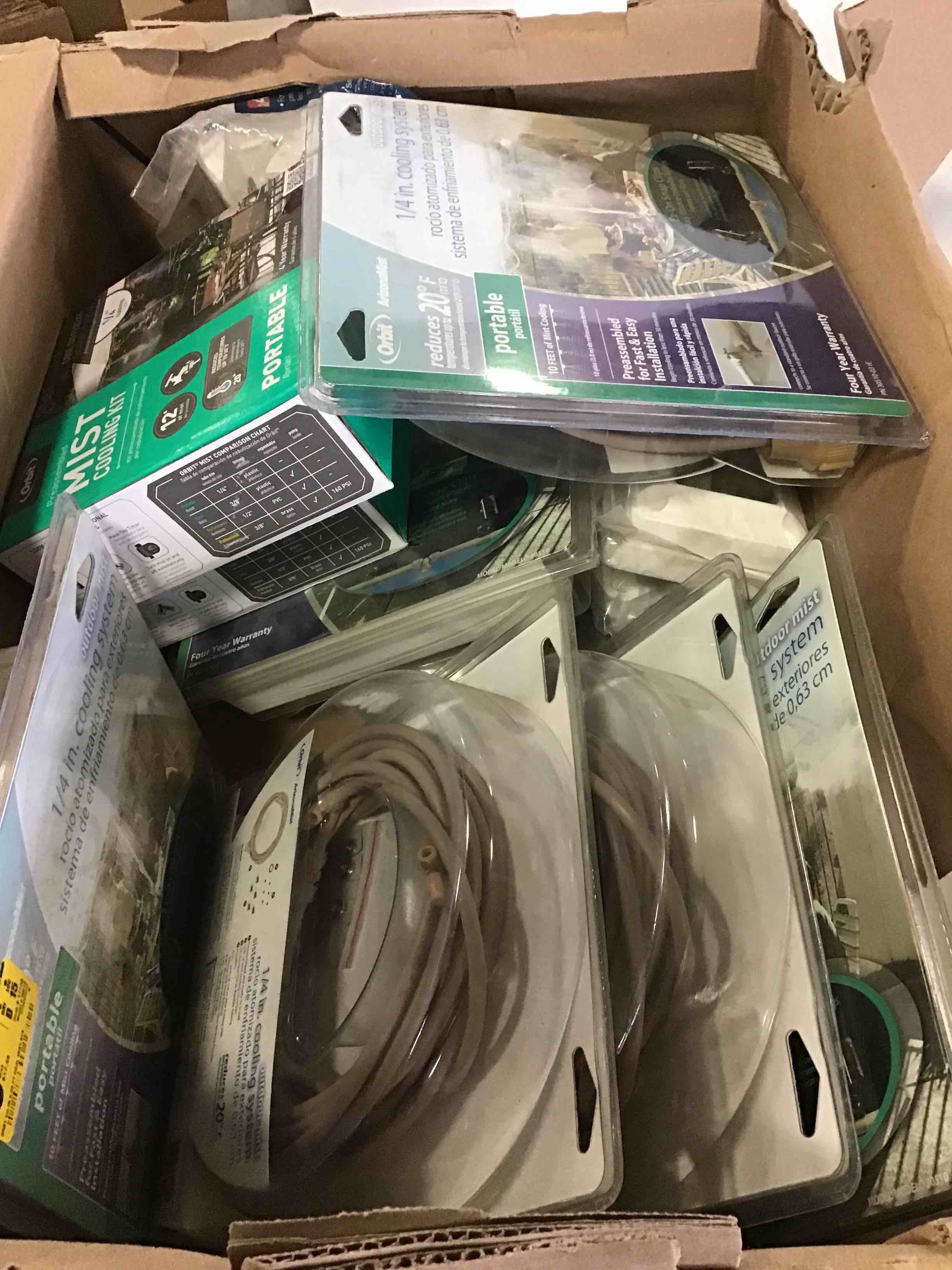 https://s3.amazonaws.com/lotting-images-prod/bidfta/YEL1020756_1614016069499.jpeg