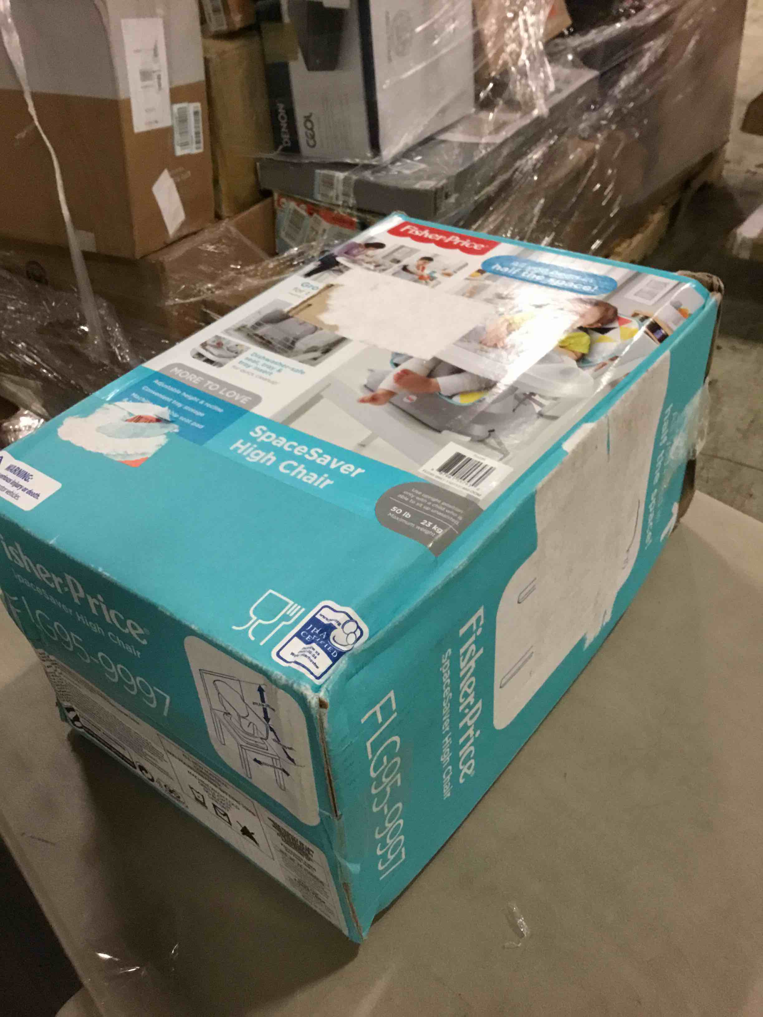 https://s3.amazonaws.com/lotting-images-prod/bidfta/YEL1232822_1622555035607.jpeg