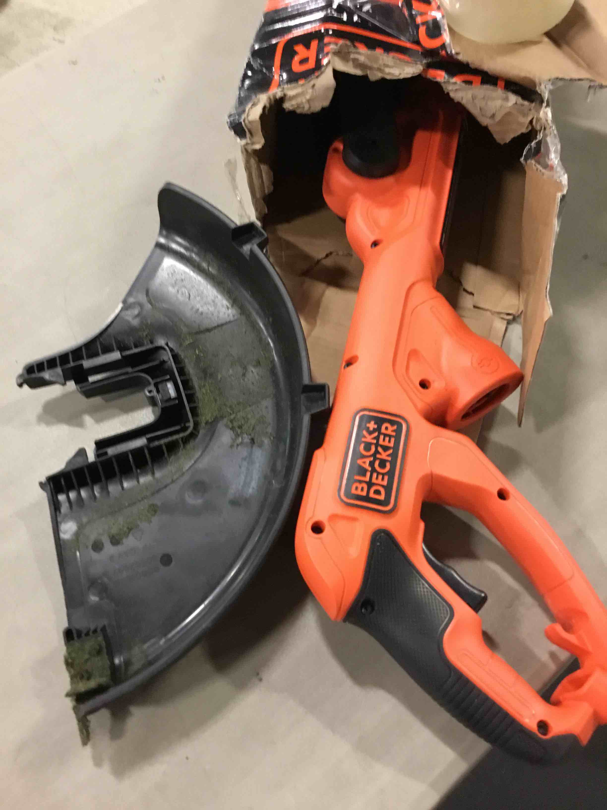 https://s3.amazonaws.com/lotting-images-prod/bidfta/YEL1232828_1622556564681.jpeg