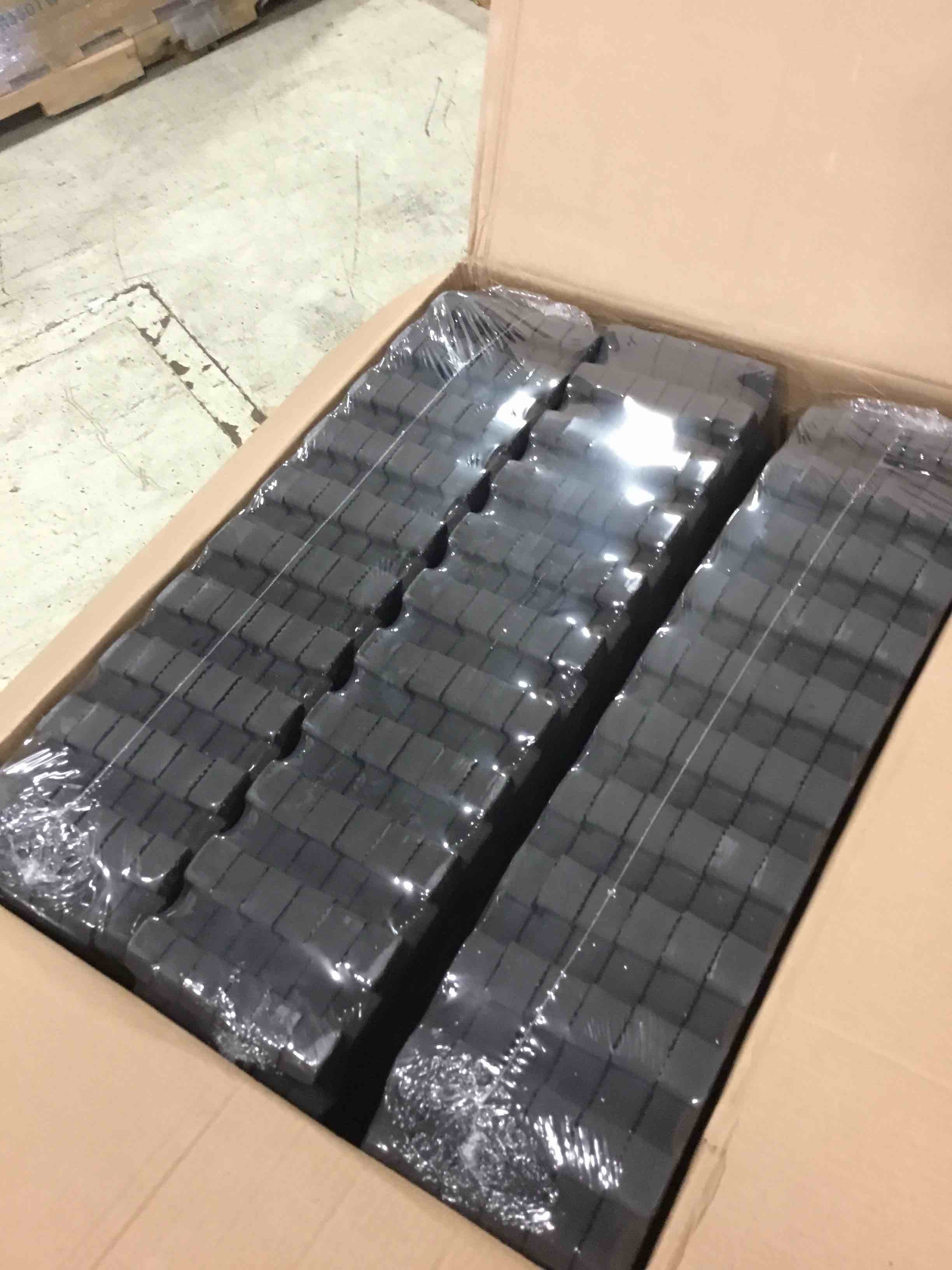 https://s3.amazonaws.com/lotting-images-prod/bidfta/YEL1232840_1622561844428.jpeg