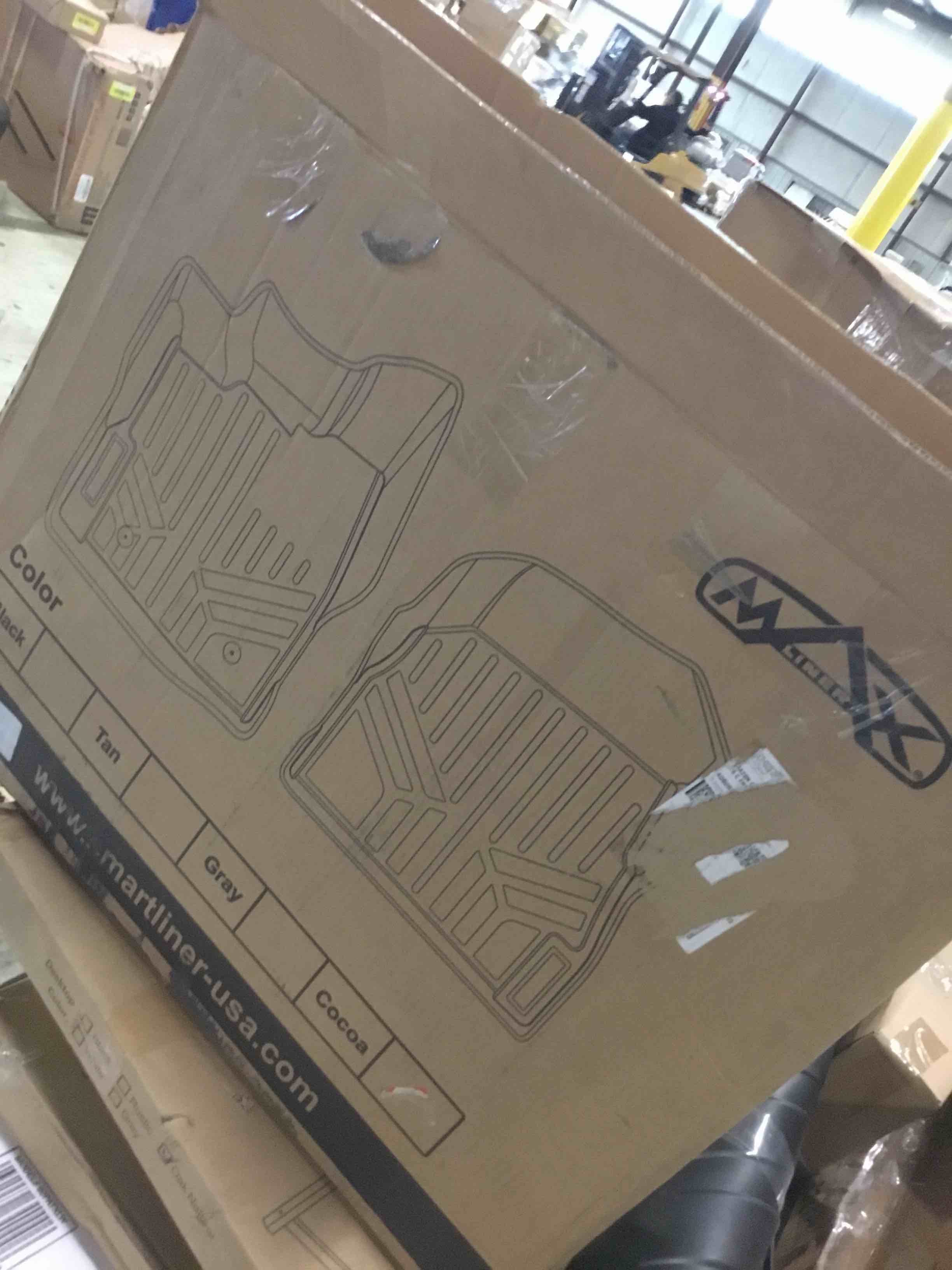 https://s3.amazonaws.com/lotting-images-prod/bidfta/YEL1232844_1622562543714.jpeg