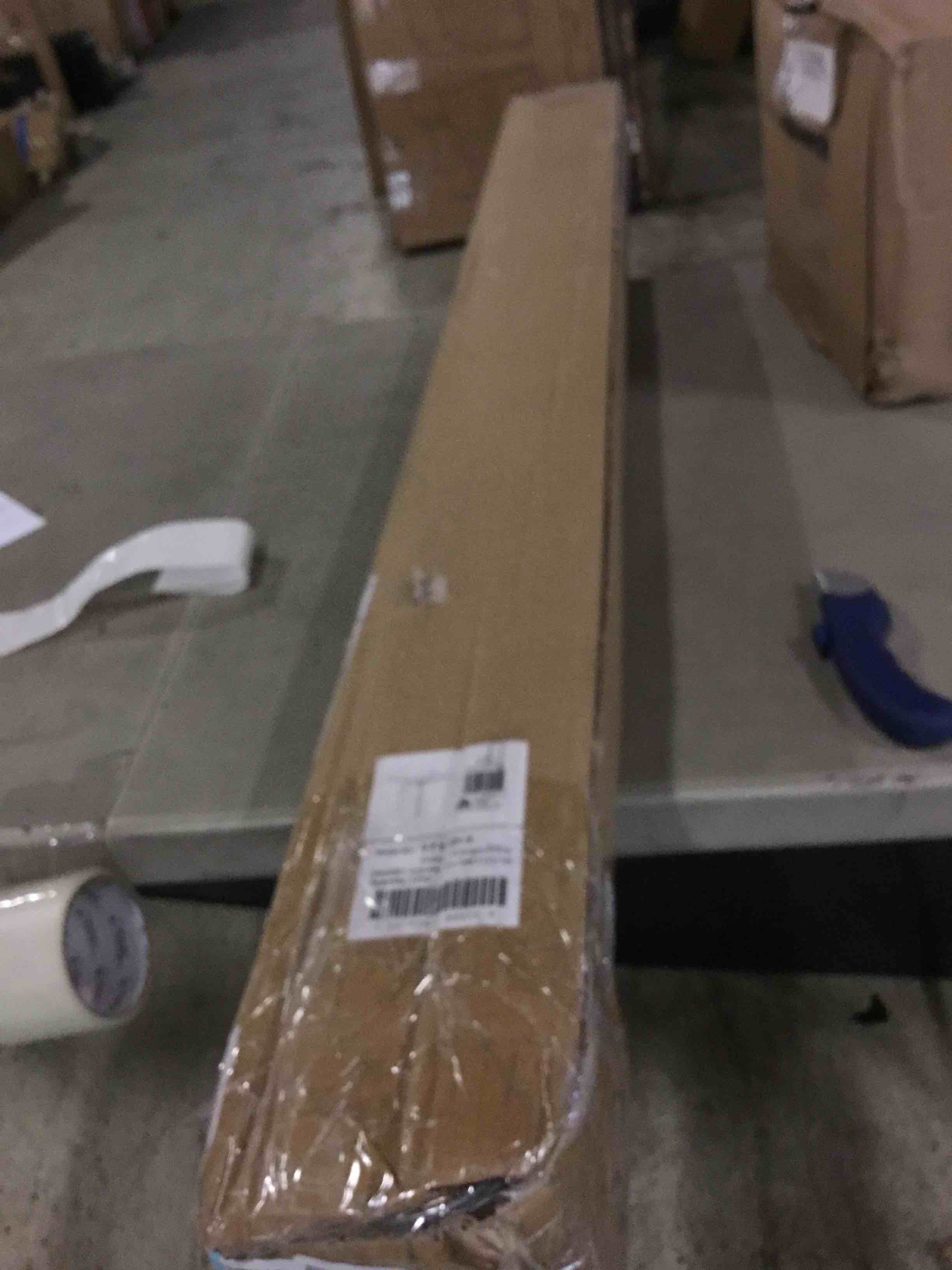 https://s3.amazonaws.com/lotting-images-prod/bidfta/YEL1232845_1622562650222.jpeg