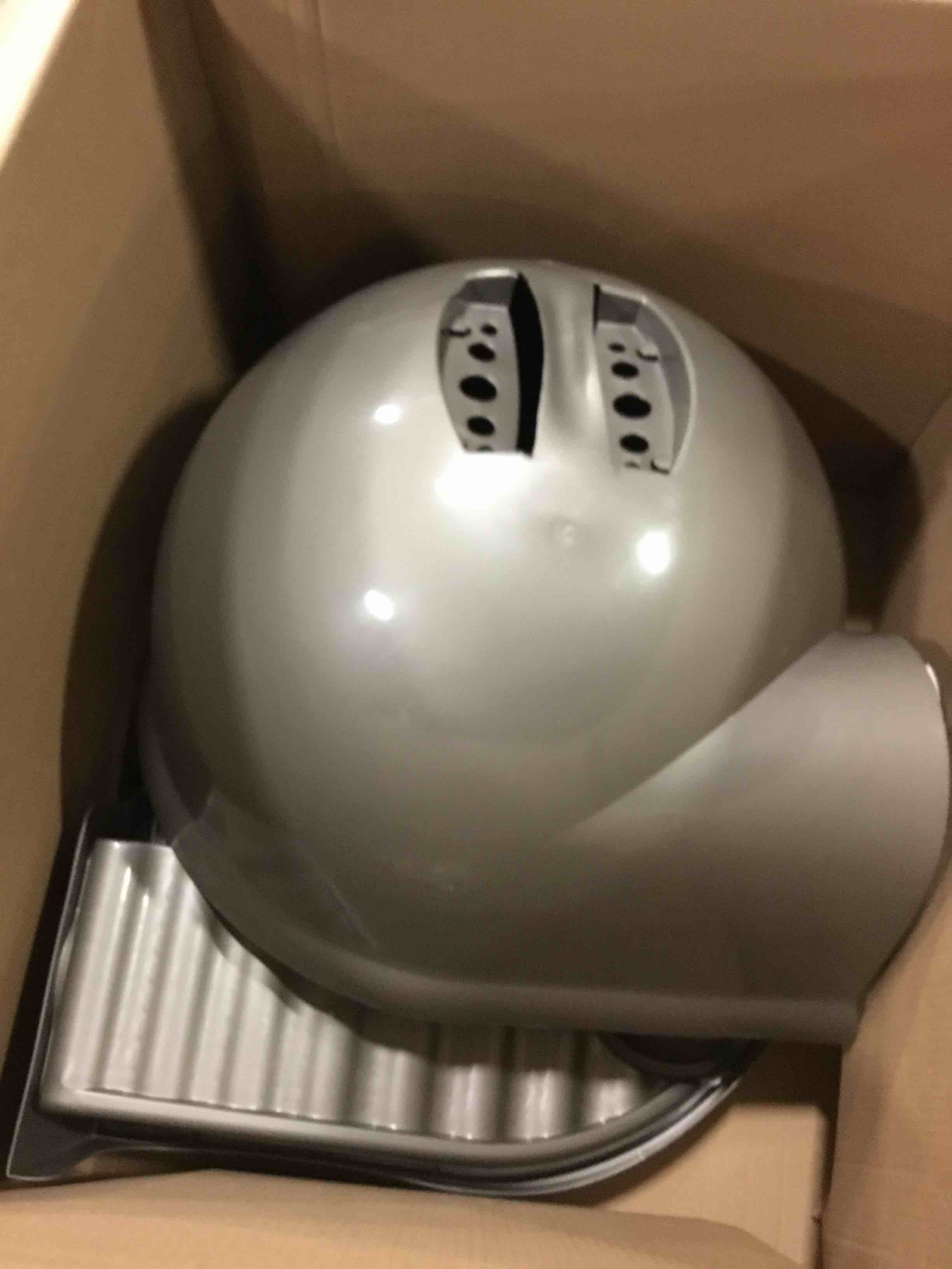 https://s3.amazonaws.com/lotting-images-prod/bidfta/YEL1232847_1622562916502.jpeg