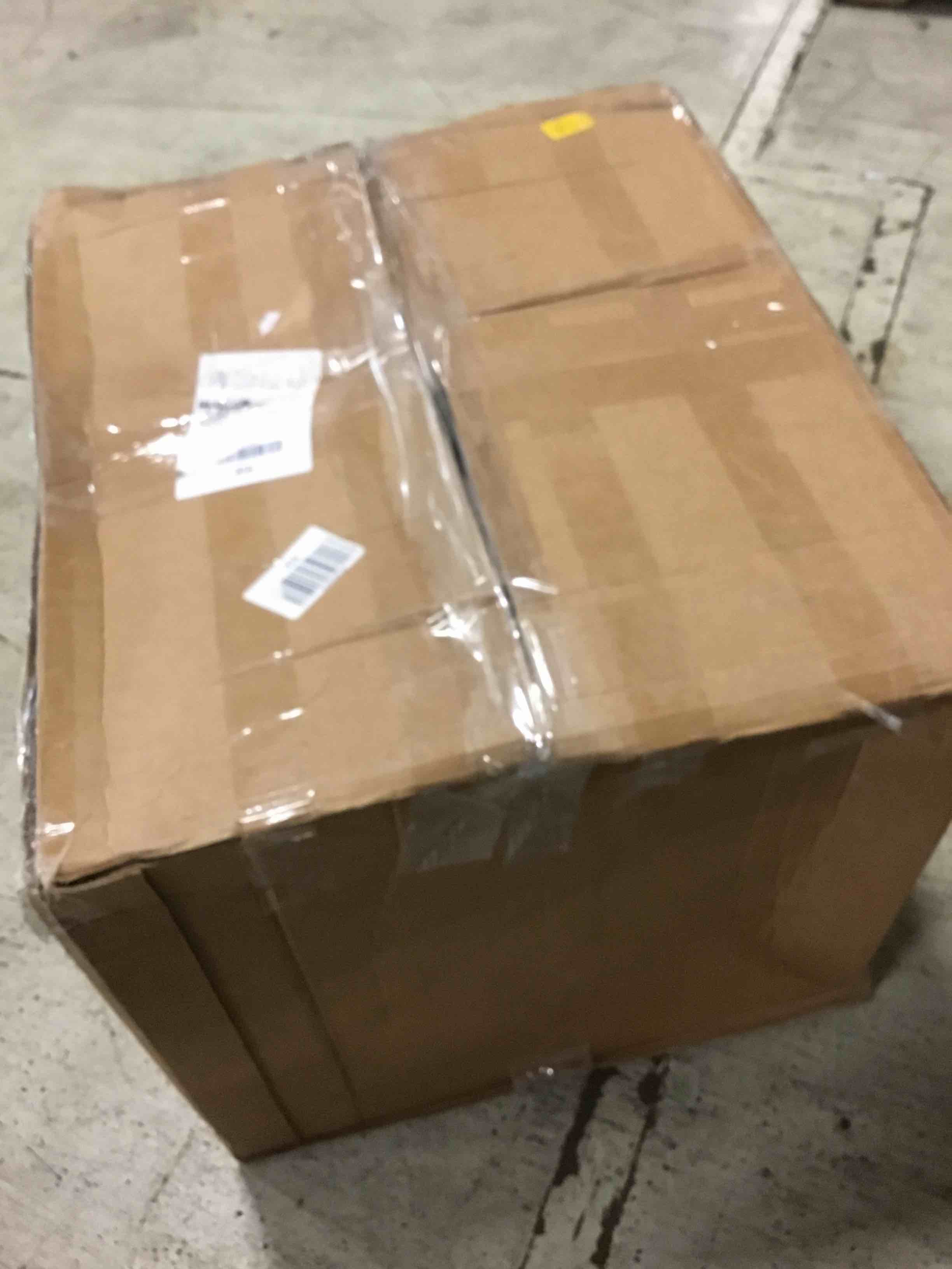 https://s3.amazonaws.com/lotting-images-prod/bidfta/YEL1232847_1622562974284.jpeg