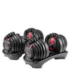 Bowflex SelectTech 552 Dumbbell