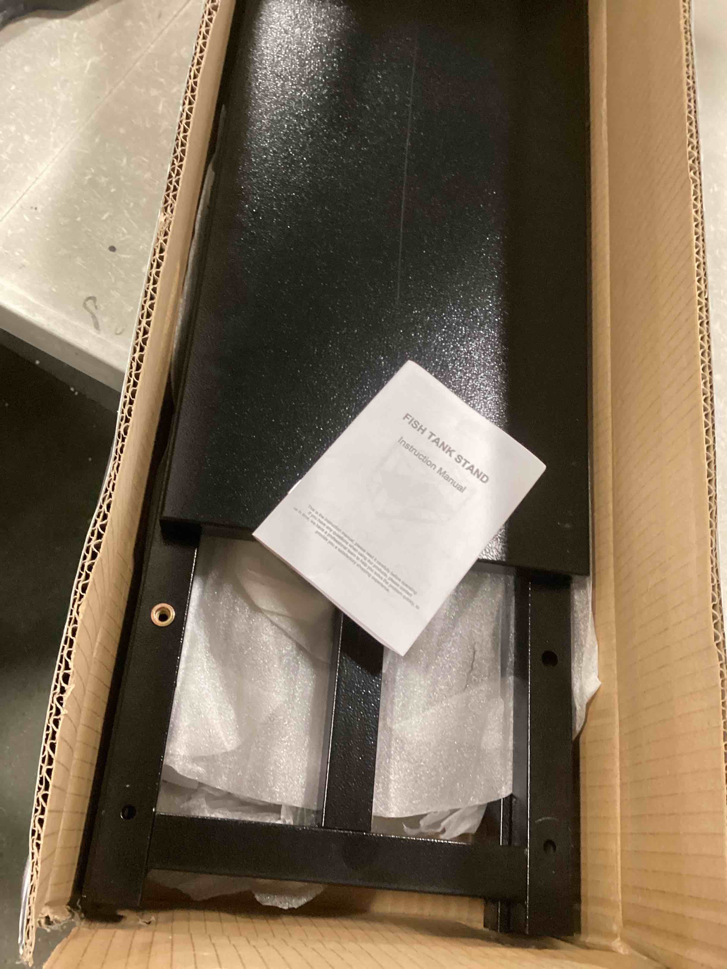 https://s3.amazonaws.com/lotting-images-prod/bidfta/YEL1455408_1727794058194.jpeg