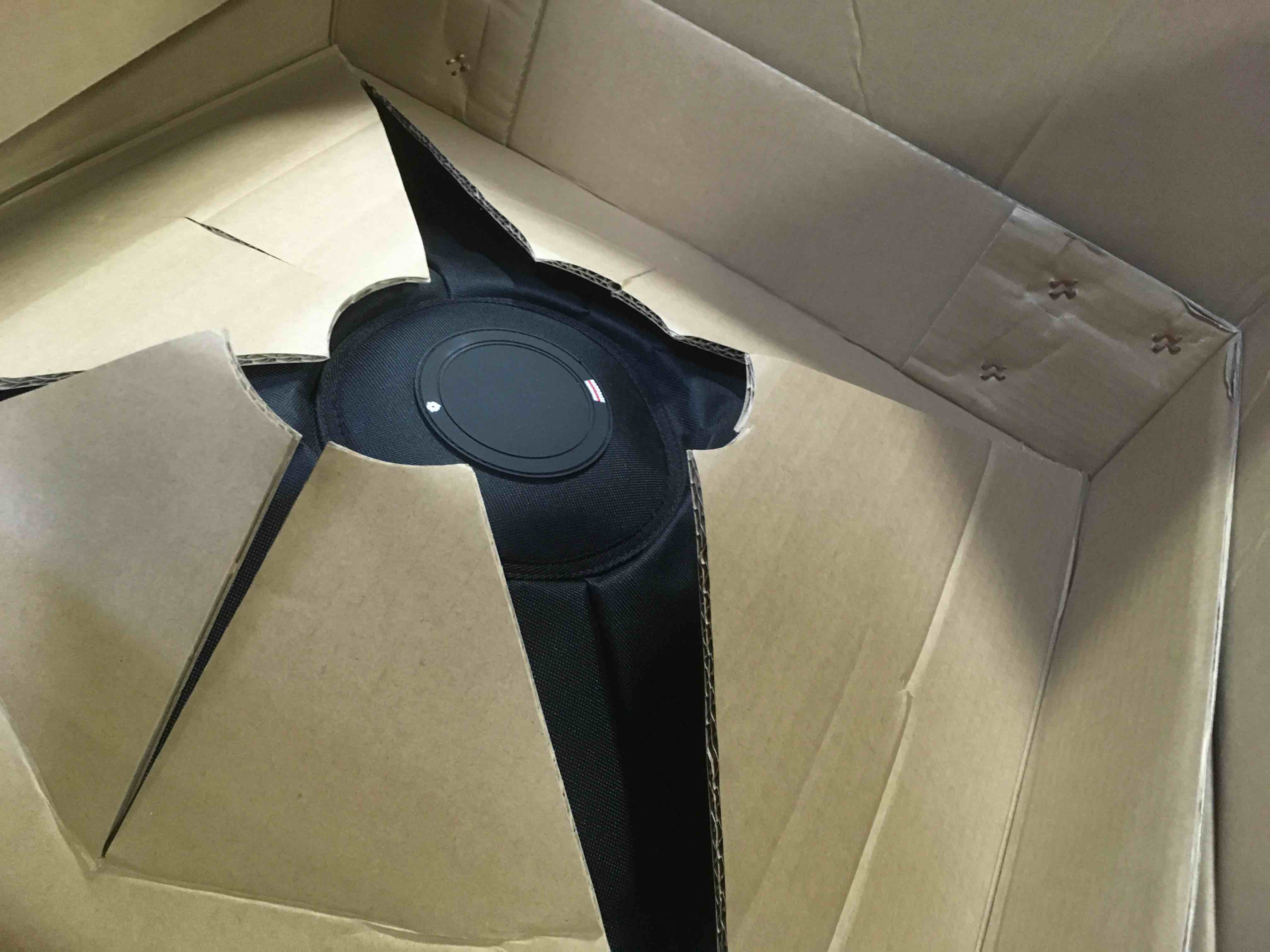 https://s3.amazonaws.com/lotting-images-prod/bidfta/YEL1589949_1639409605871.jpeg