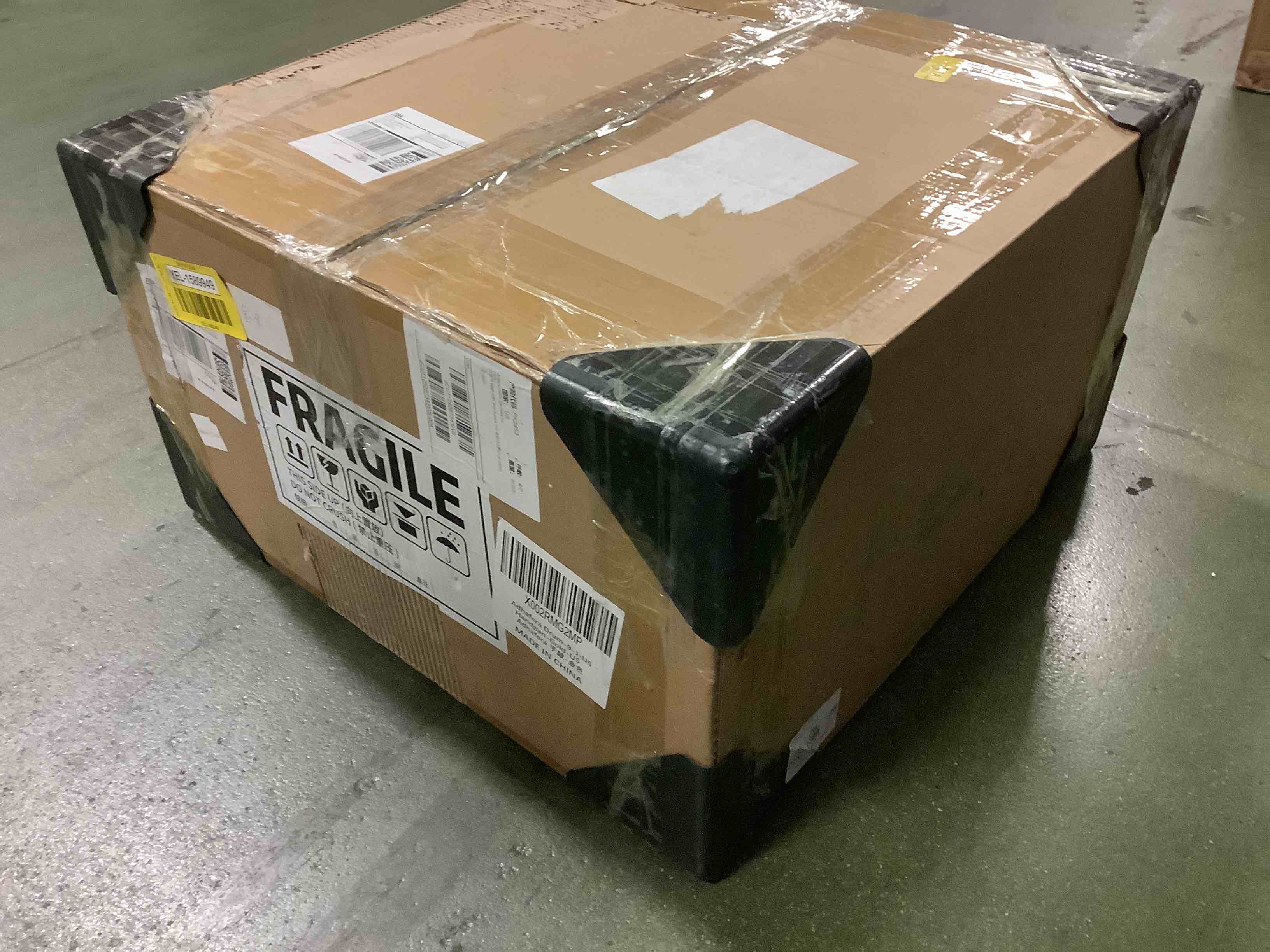 https://s3.amazonaws.com/lotting-images-prod/bidfta/YEL1589949_1639686189006.jpeg