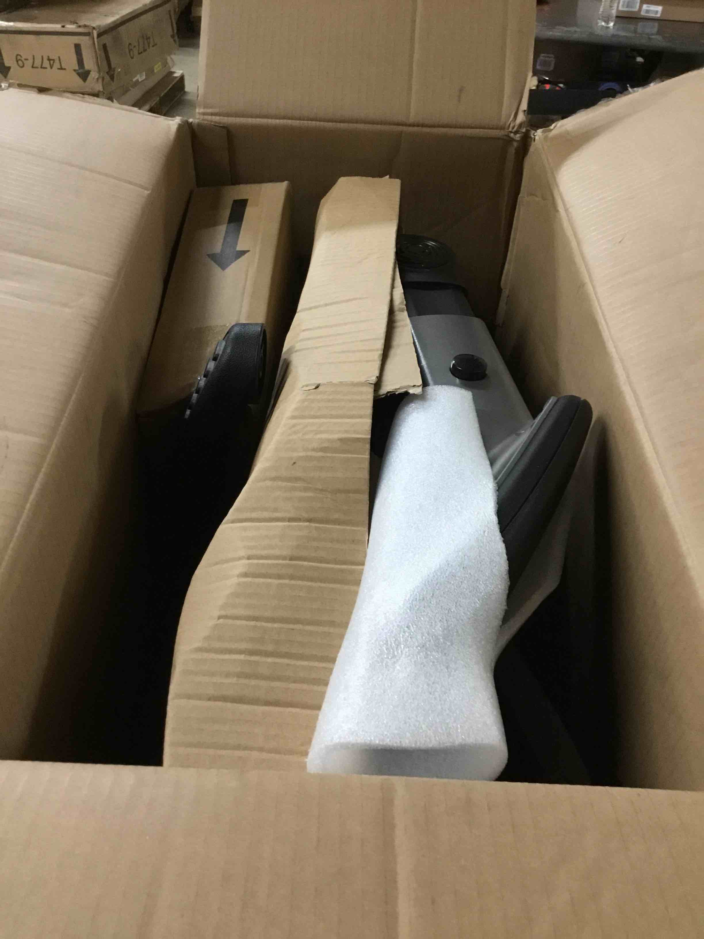 https://s3.amazonaws.com/lotting-images-prod/bidfta/YEL1593059_1641320391753.jpeg