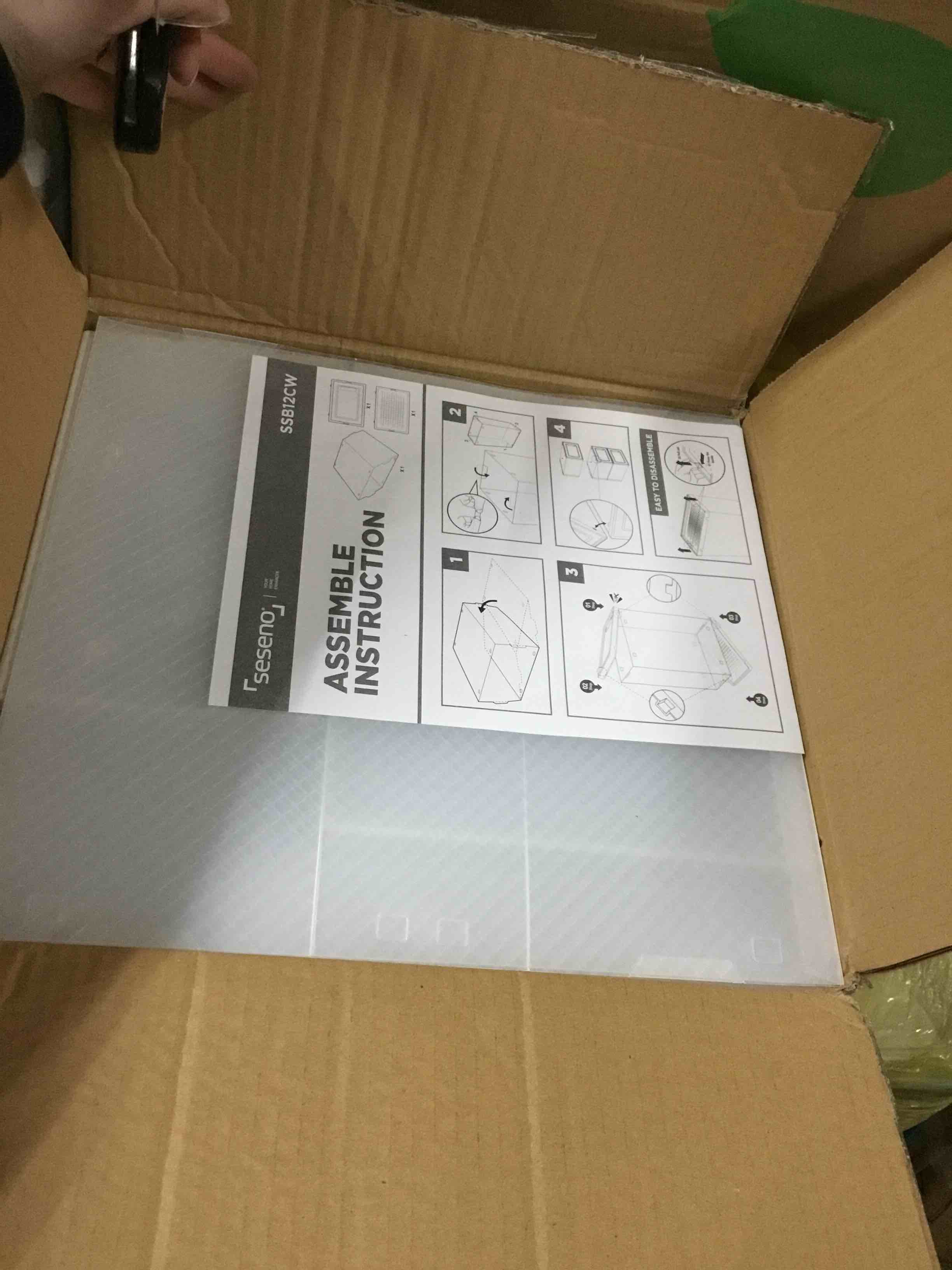 https://s3.amazonaws.com/lotting-images-prod/bidfta/YEL1593091_1641323218483.jpeg