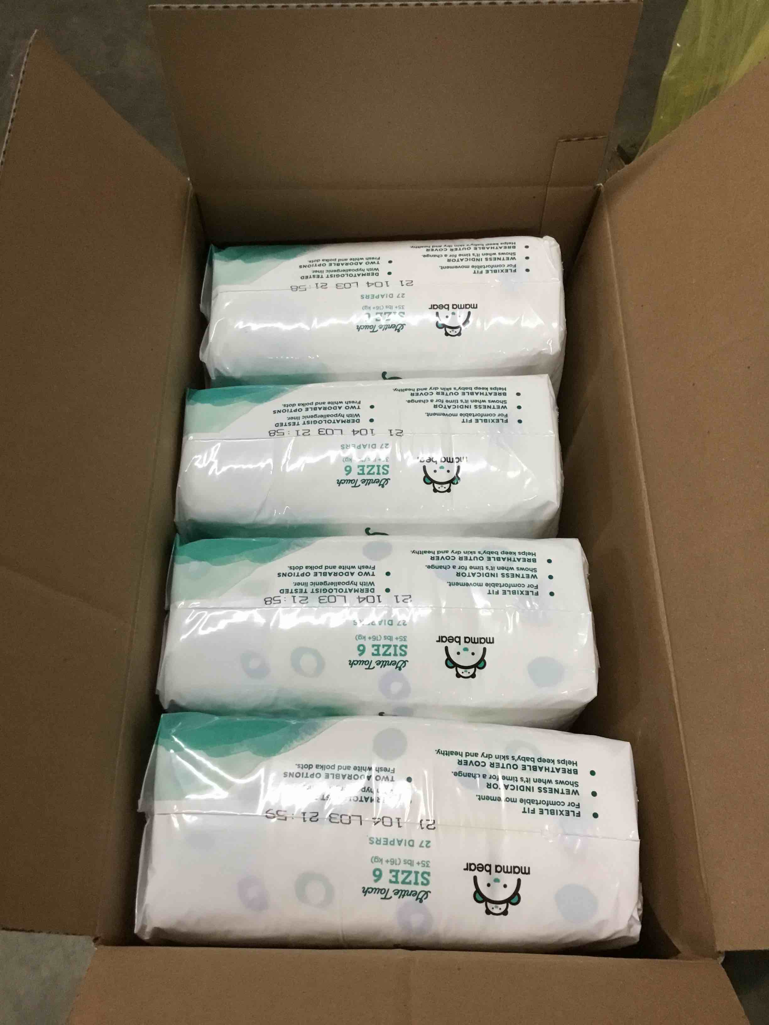 https://s3.amazonaws.com/lotting-images-prod/bidfta/YEL1593093_1641323591721.jpeg