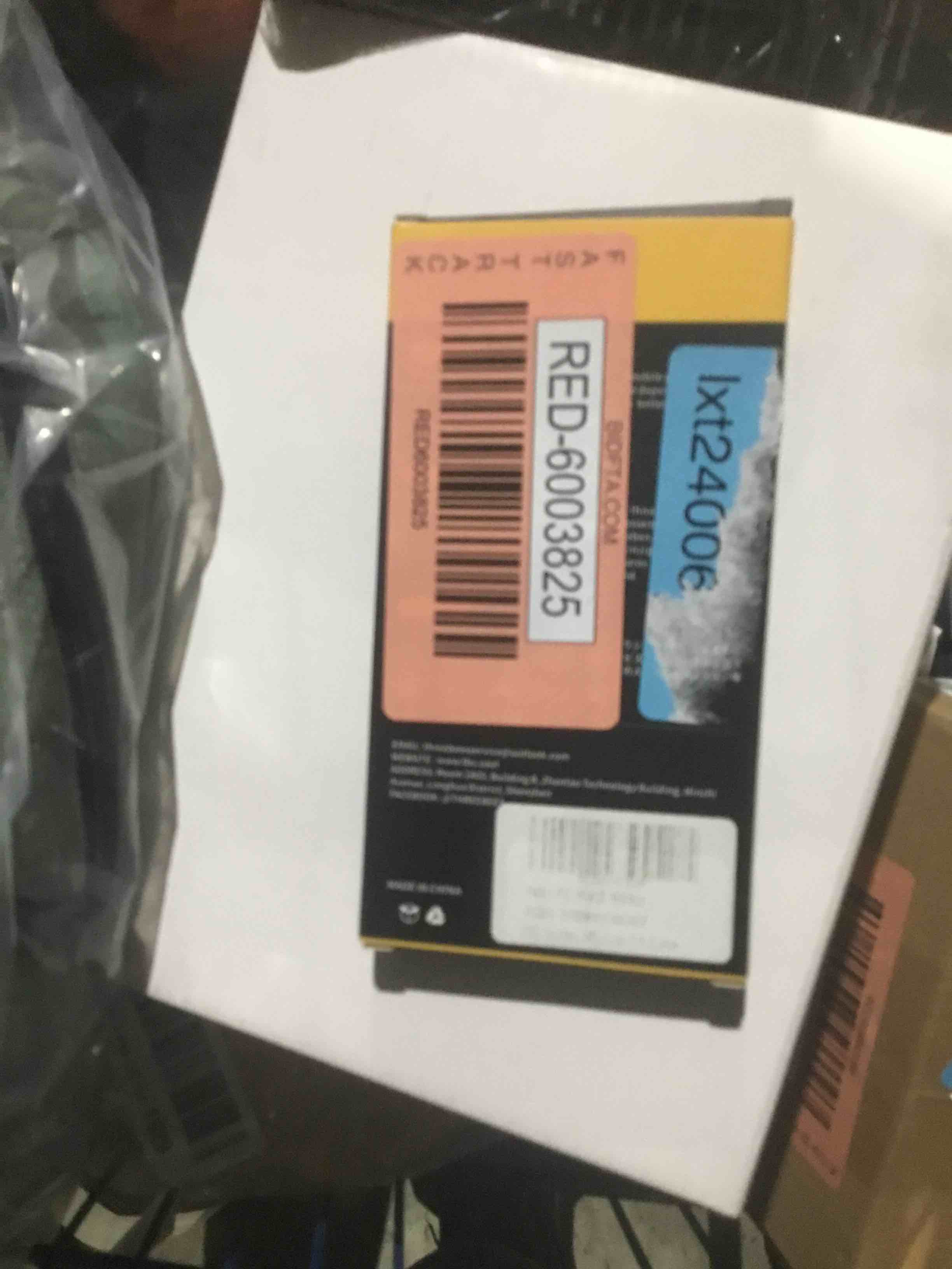 https://s3.amazonaws.com/lotting-images-prod/bidfta/YEL1700210_1709823561298.jpeg