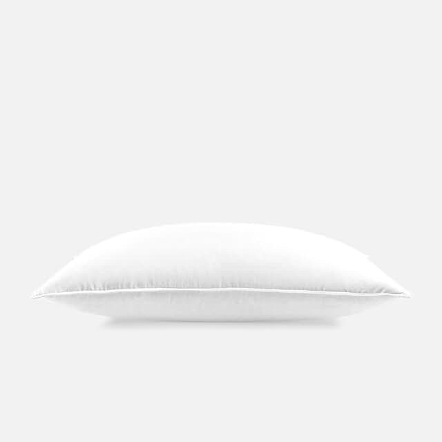 quince pillow