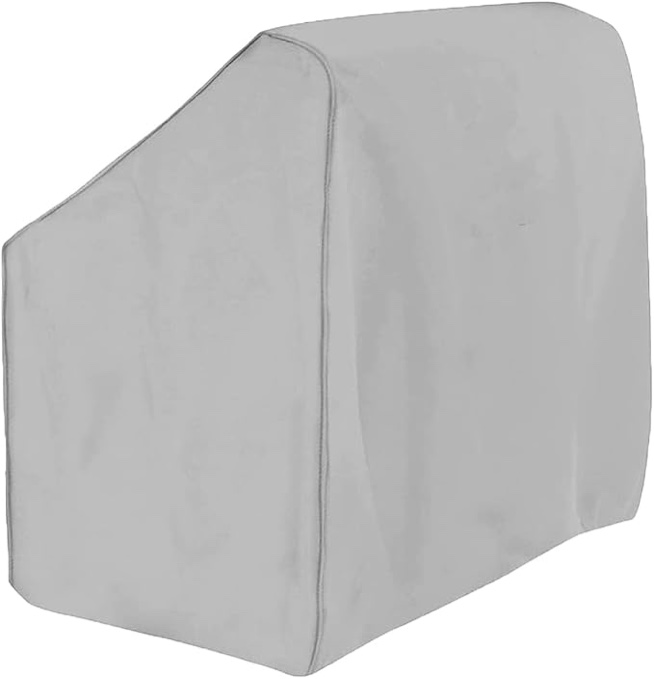 boat cover