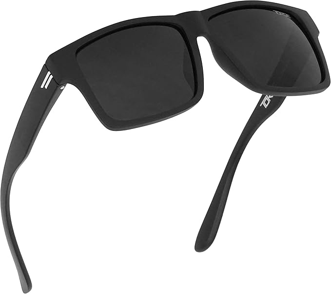 harper and harley sunglasses