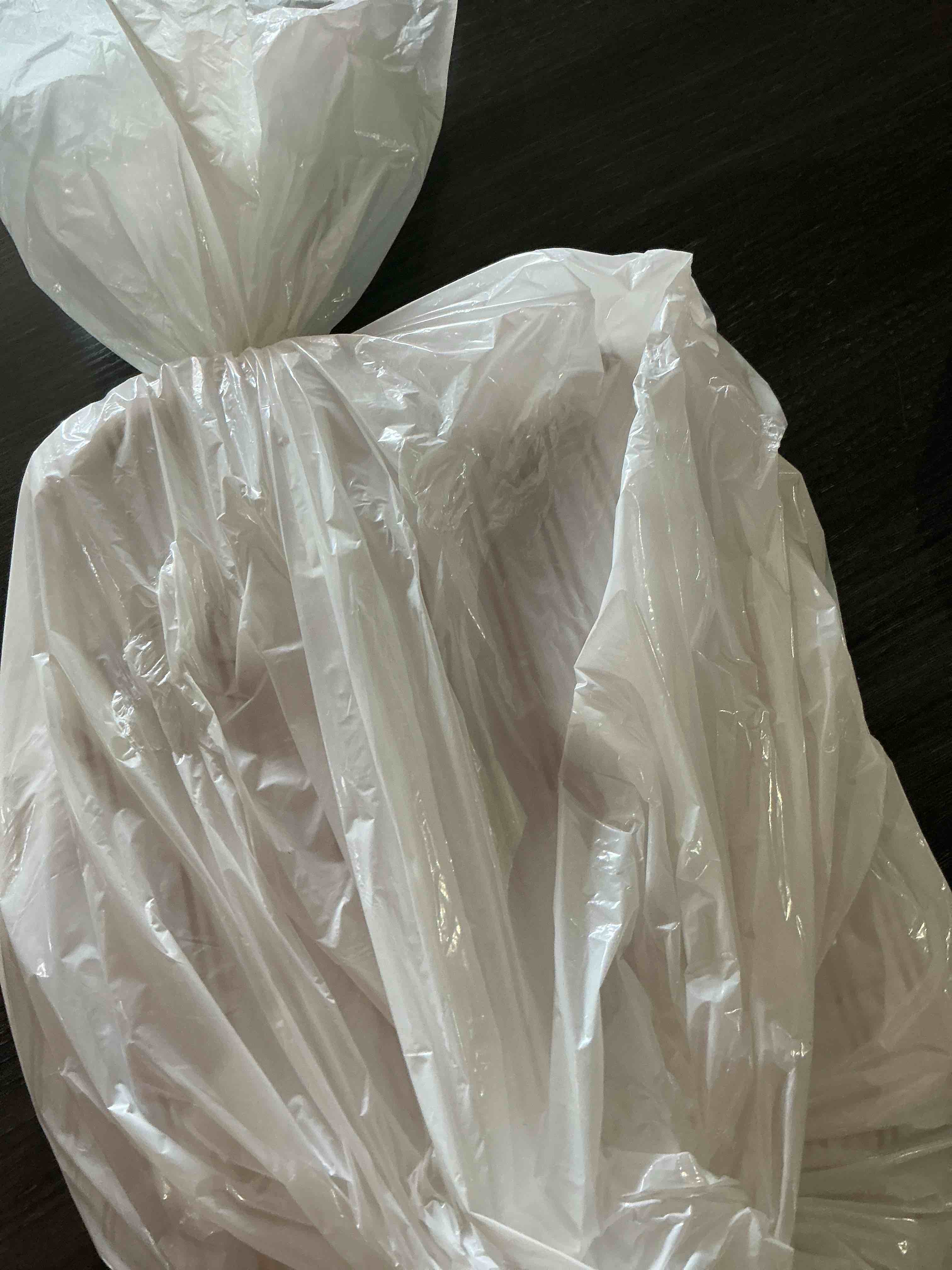 Condition photo showing As Is for quince duvet full/queen 