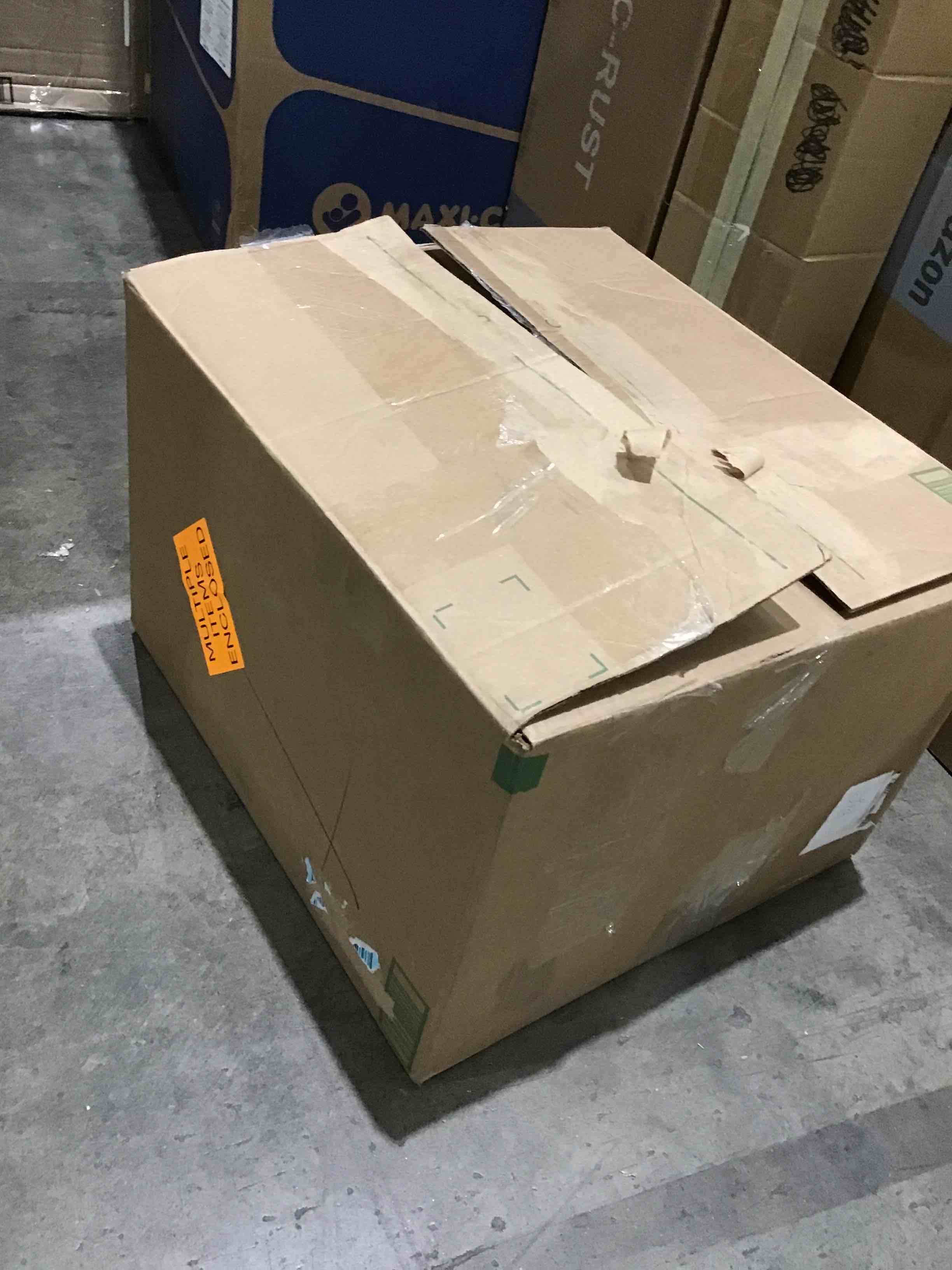 https://s3.amazonaws.com/lotting-images-prod/bidfta/YEL1729265_1714055796950.jpeg