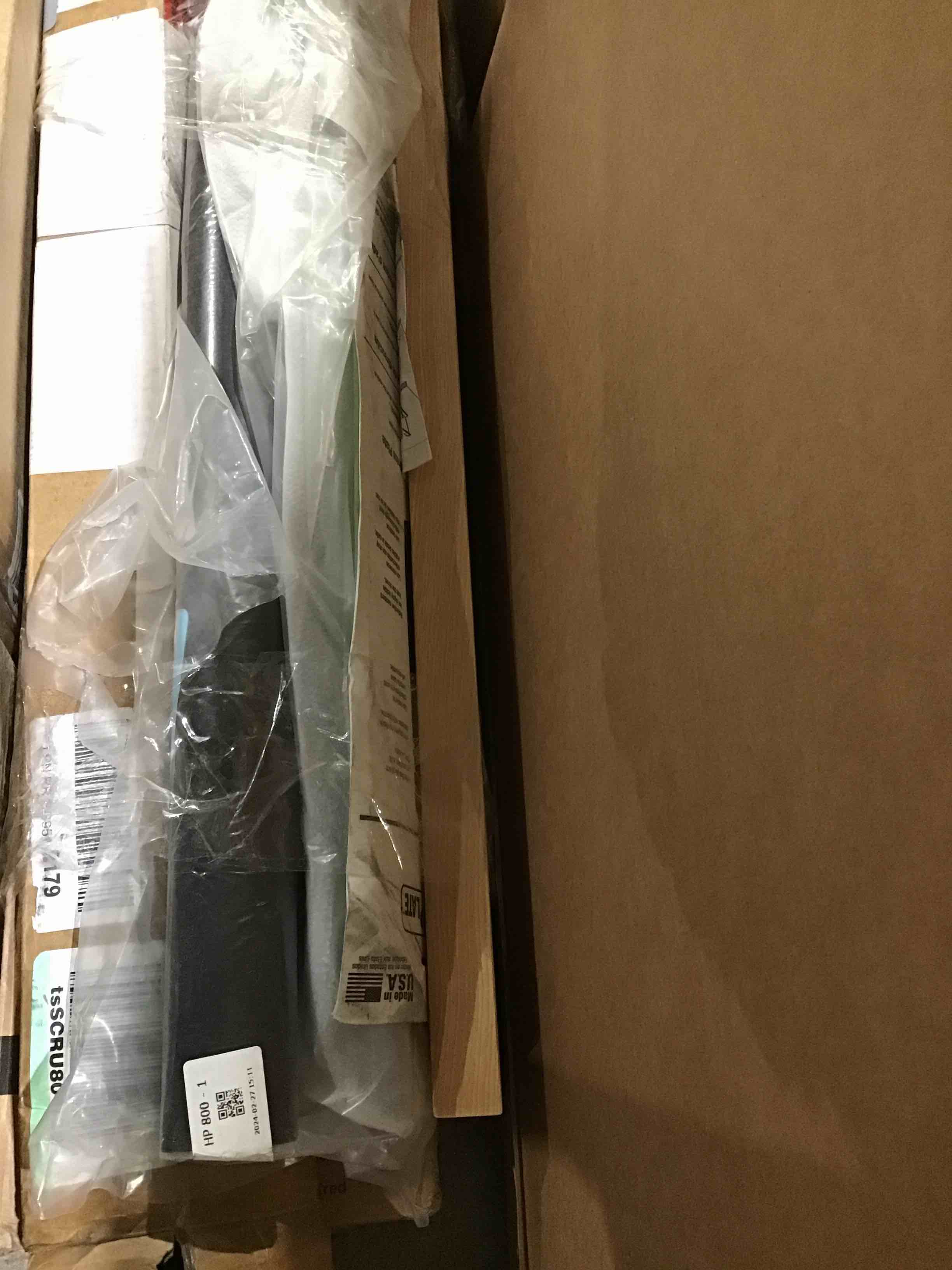 assorted varied of products for home cars and more 