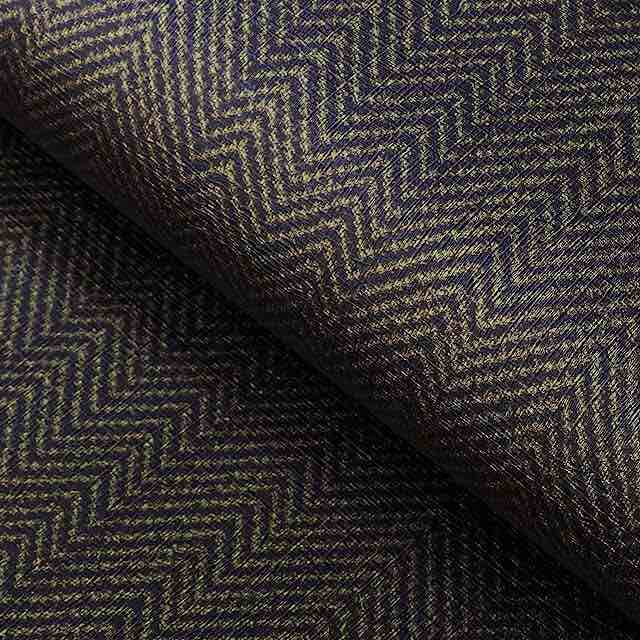 FunStick 24"x200" Black and Gold Peel and Stick Wallpaper Removable Geometric Grasscloth Wallpaper Fabric Grass Cloth Black Contact Paper Self Adhesive Wallpaper for Bedroom Cabinets Drawers Shelves