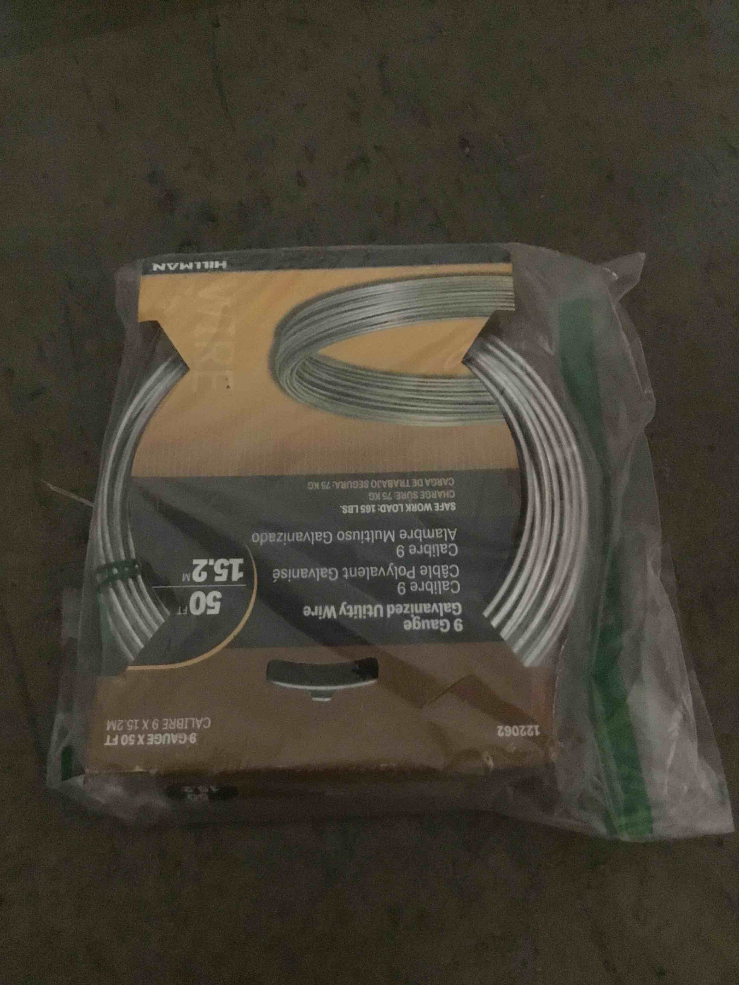 https://s3.amazonaws.com/lotting-images-prod/bidfta/YEL1756057_1755097658563.jpeg