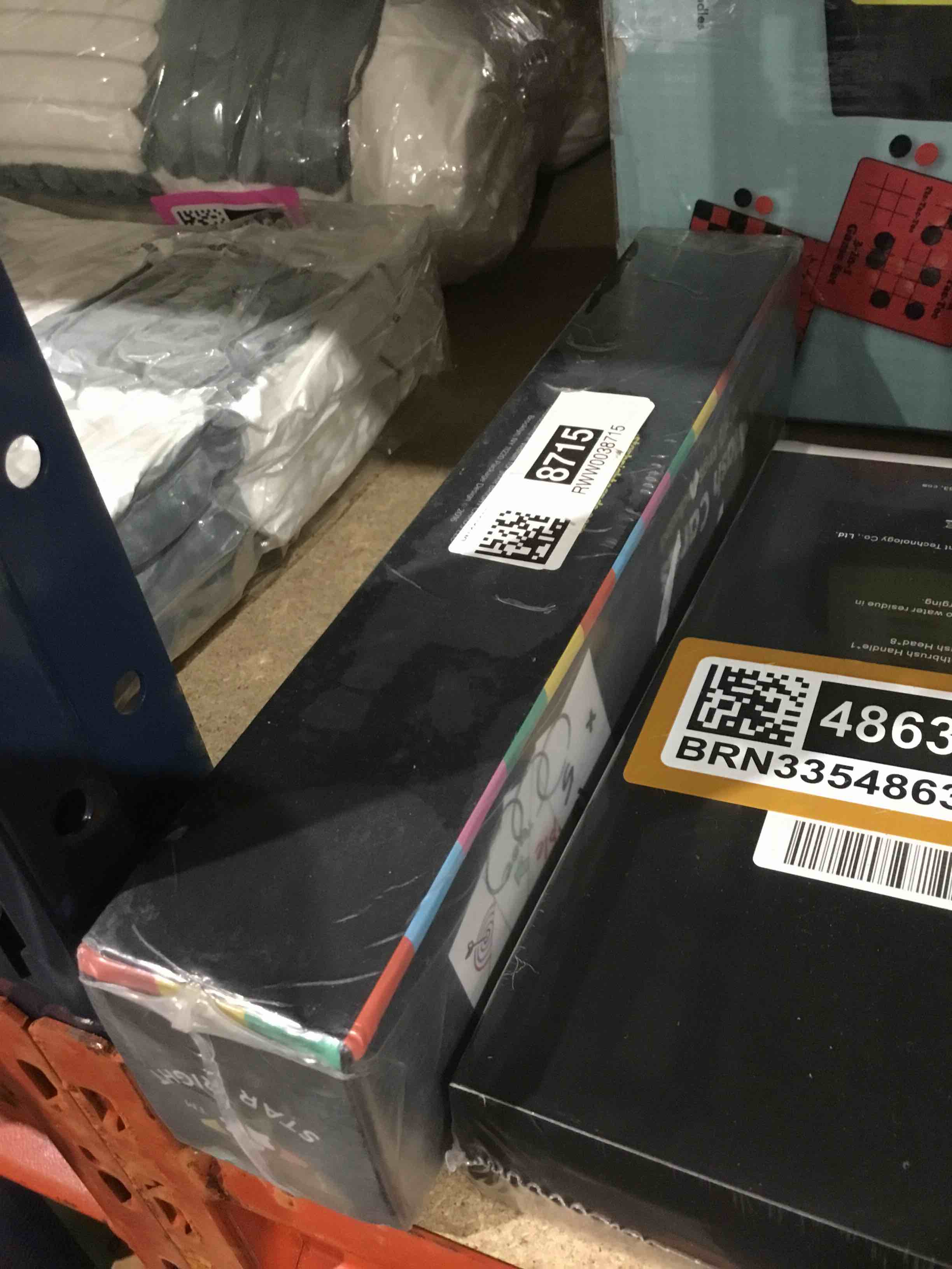 https://s3.amazonaws.com/lotting-images-prod/bidfta/YEL1756134_1755109394889.jpeg
