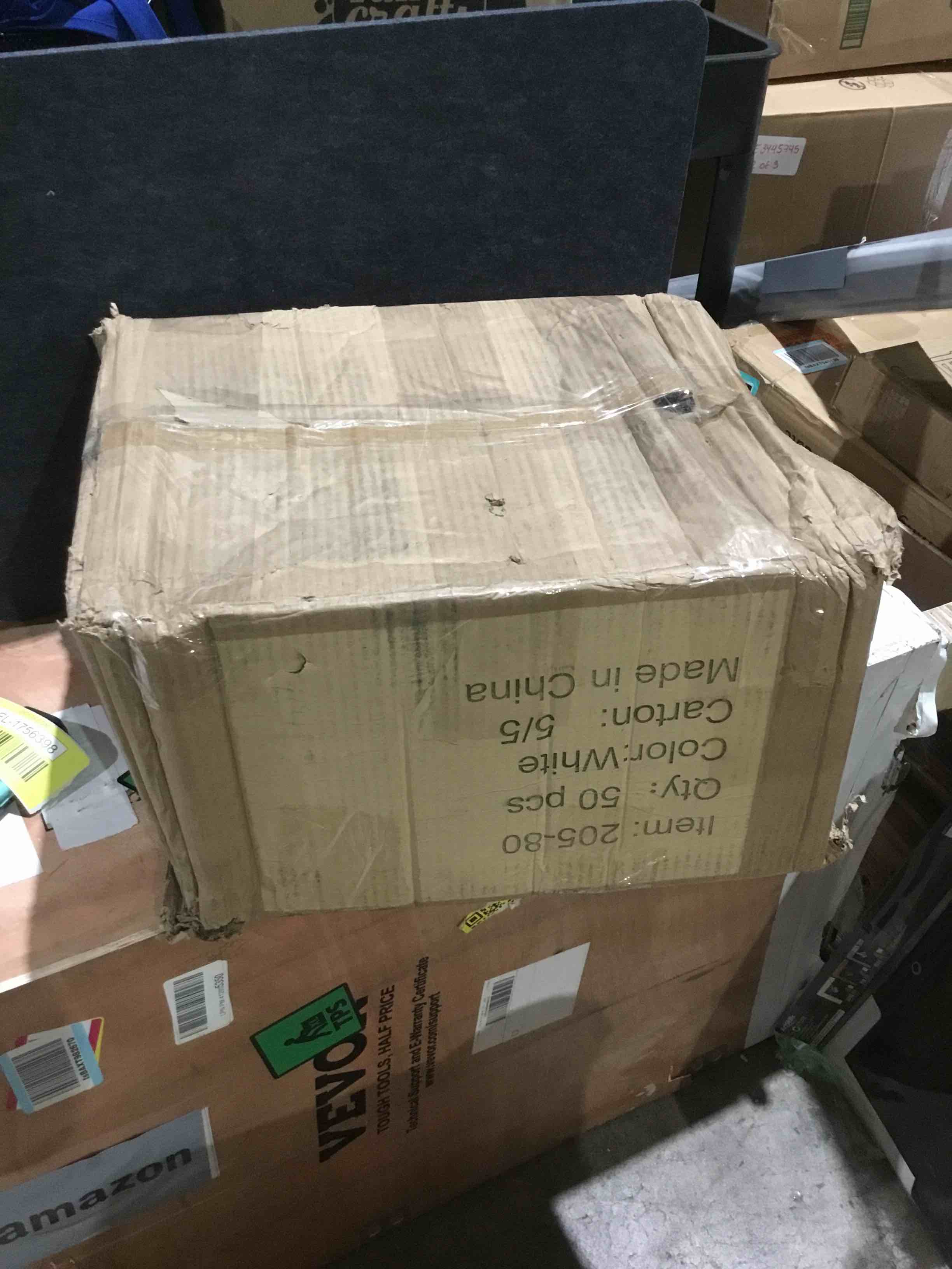 https://s3.amazonaws.com/lotting-images-prod/bidfta/YEL1756405_1756231665787.jpeg