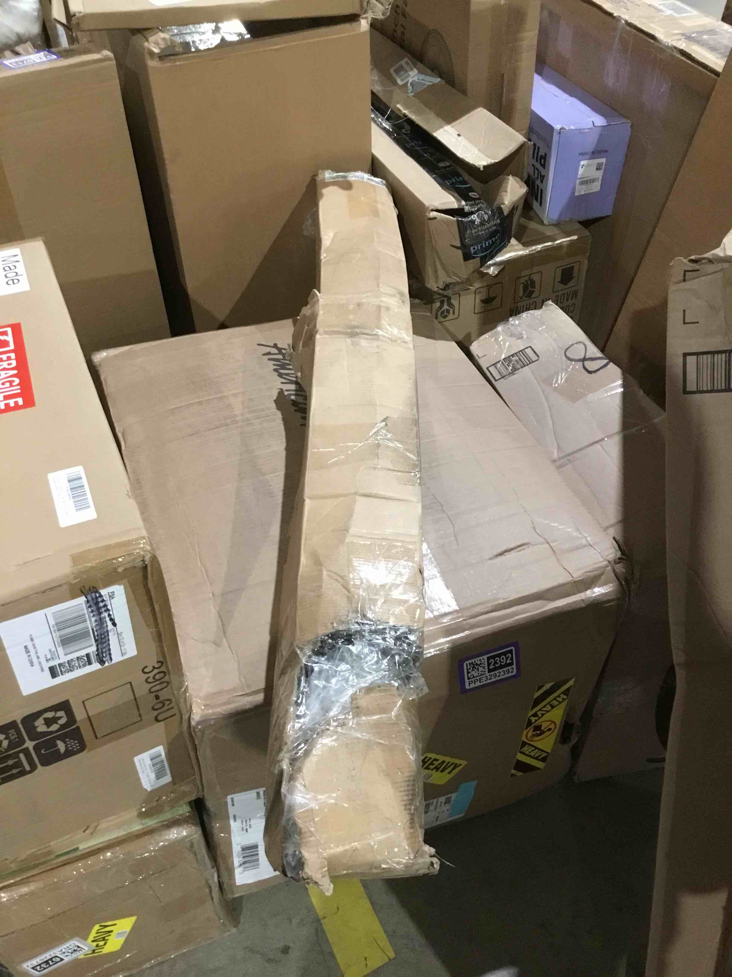 https://s3.amazonaws.com/lotting-images-prod/bidfta/YEL1756419_1756386688966.jpeg
